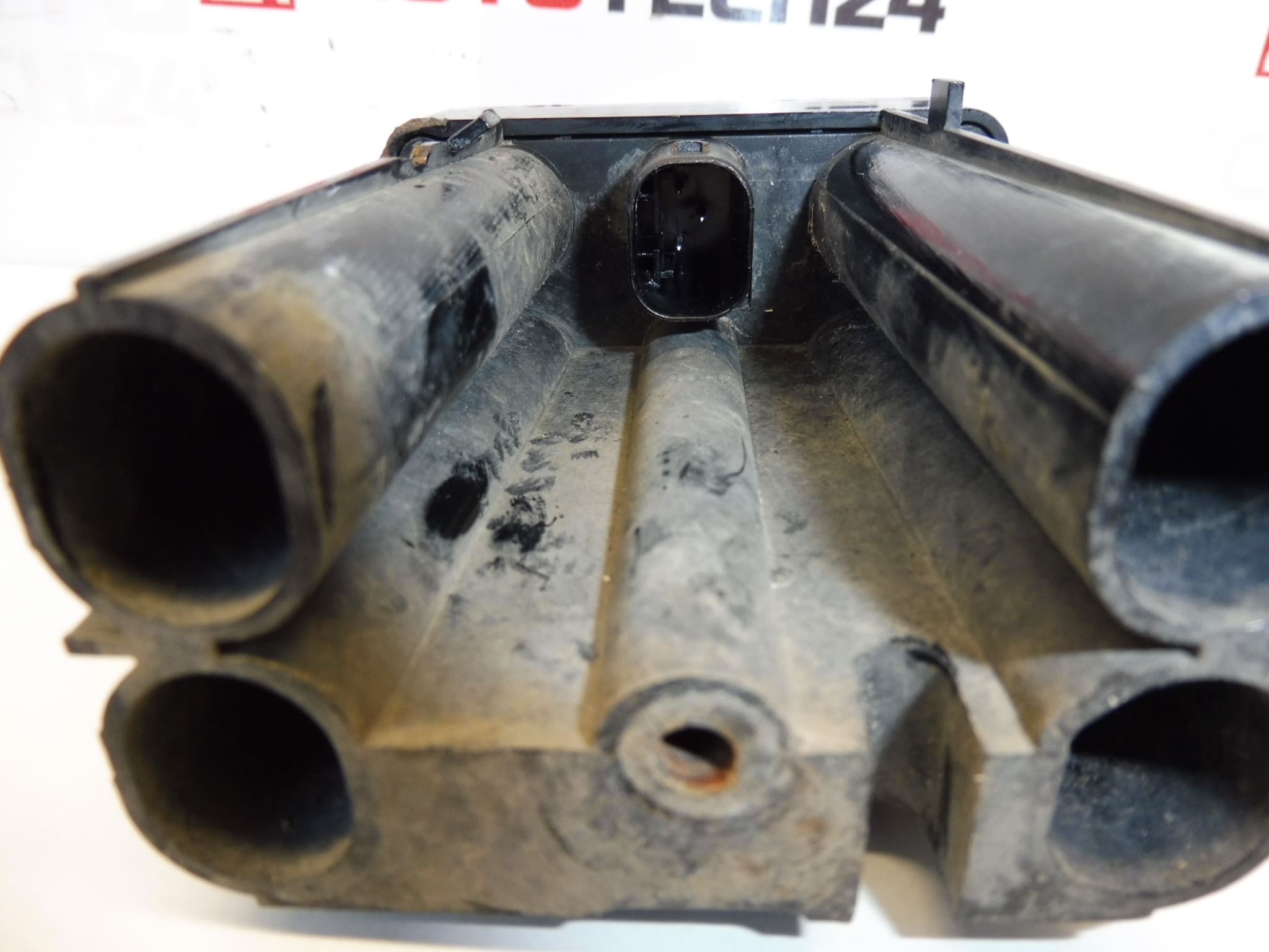 Сензор AFIL 5 Citroën Peugeot 9663116580 6590W1 - Image 2