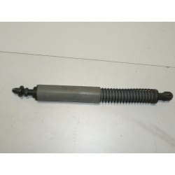 Въздушна пружина Citroën C5 Комби РЕПАС 9640894780 8731F4 - Image 2