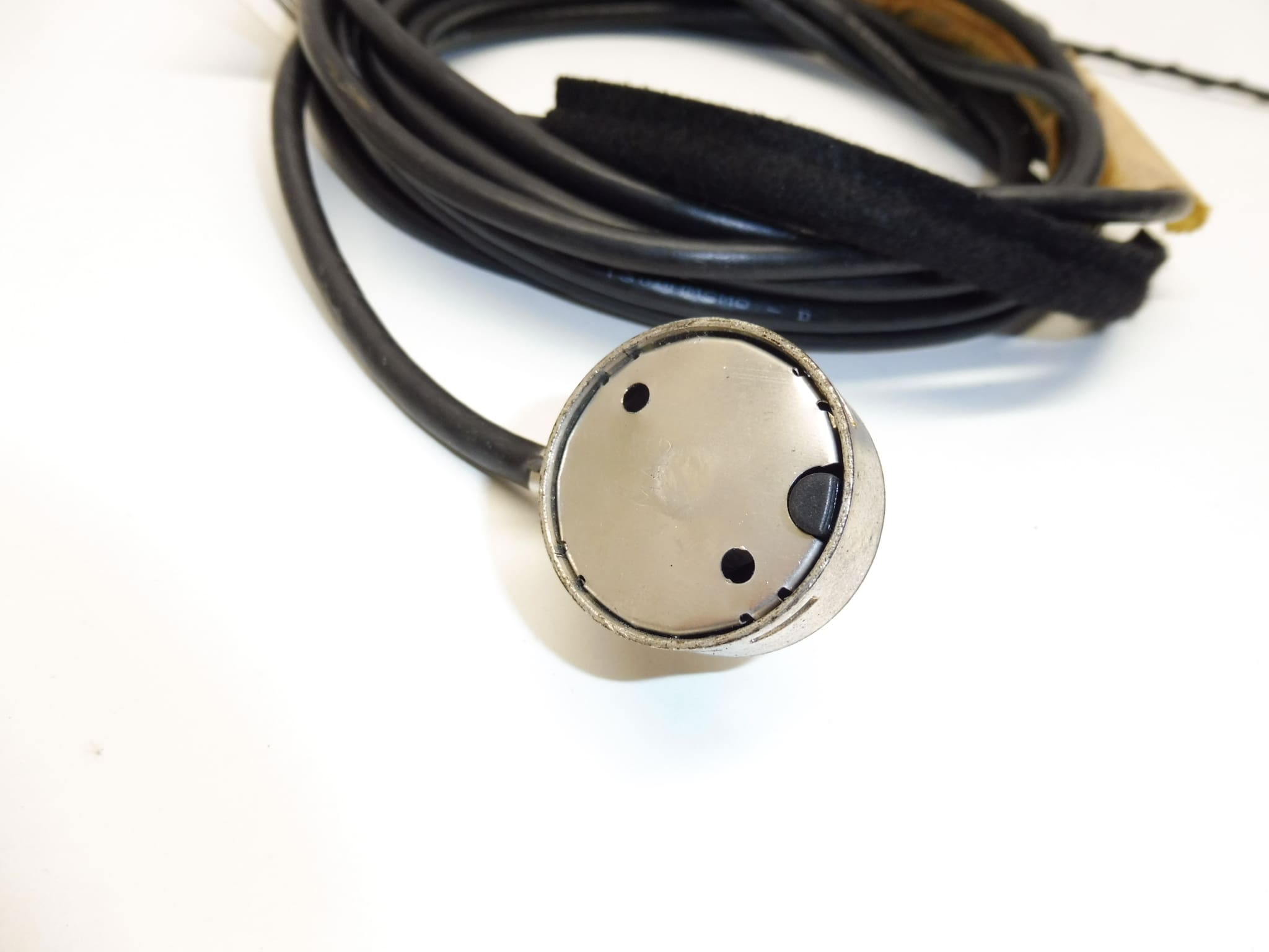 Антена комплект Citroën Xsara Picasso 9658881880 6561A0 6561EF 6561A1 - Image 2