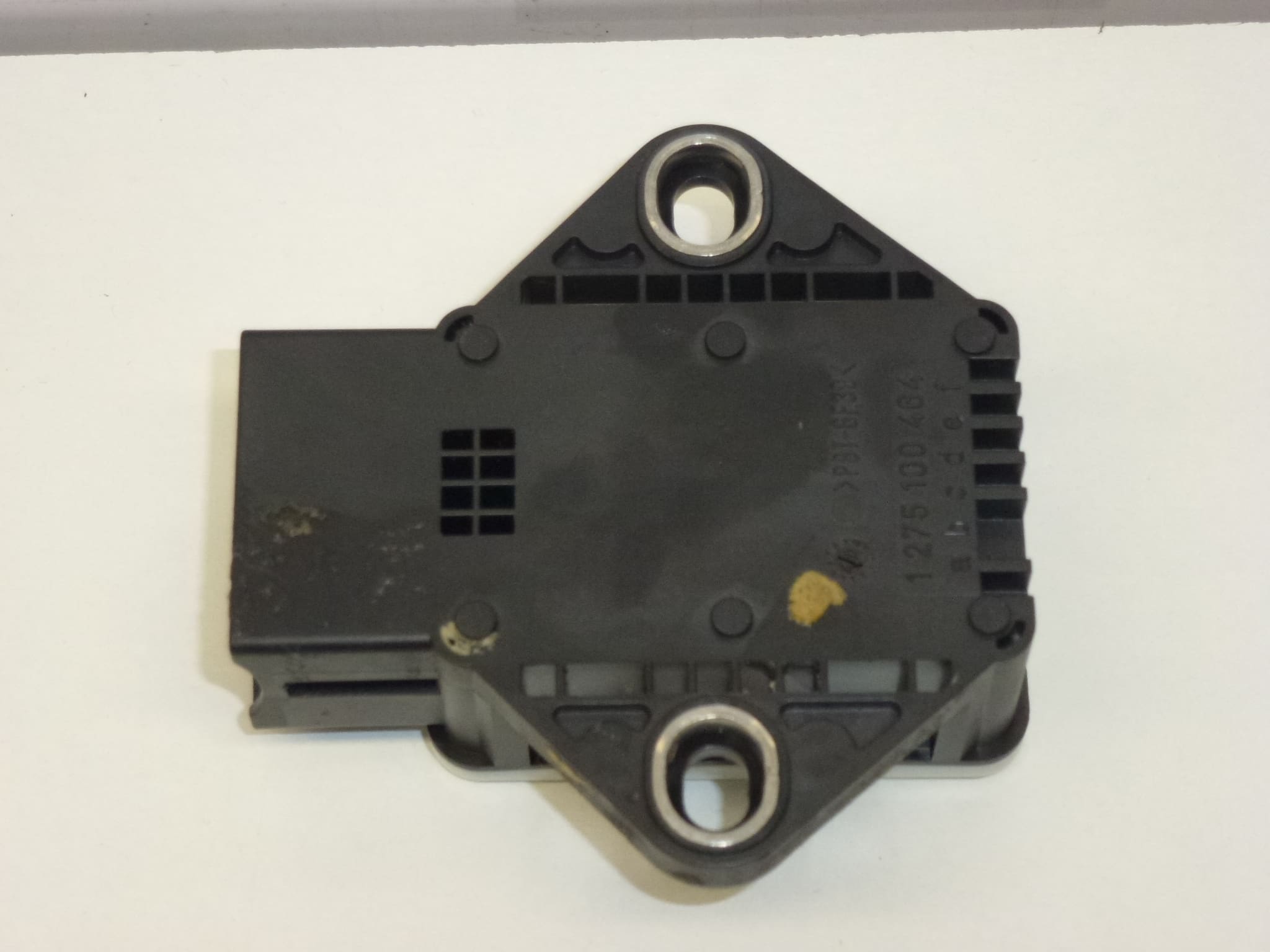 ESP сензор Bosch 0265005715 9663138180 454921 - Image 2