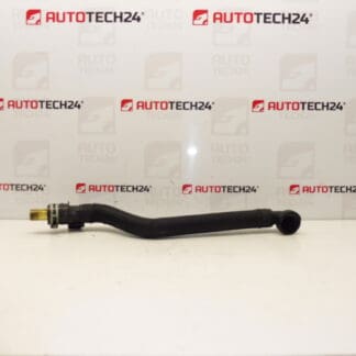 Citroën Peugeot 2.0 HDI 1192AA 1180R2 връзка маслени пари