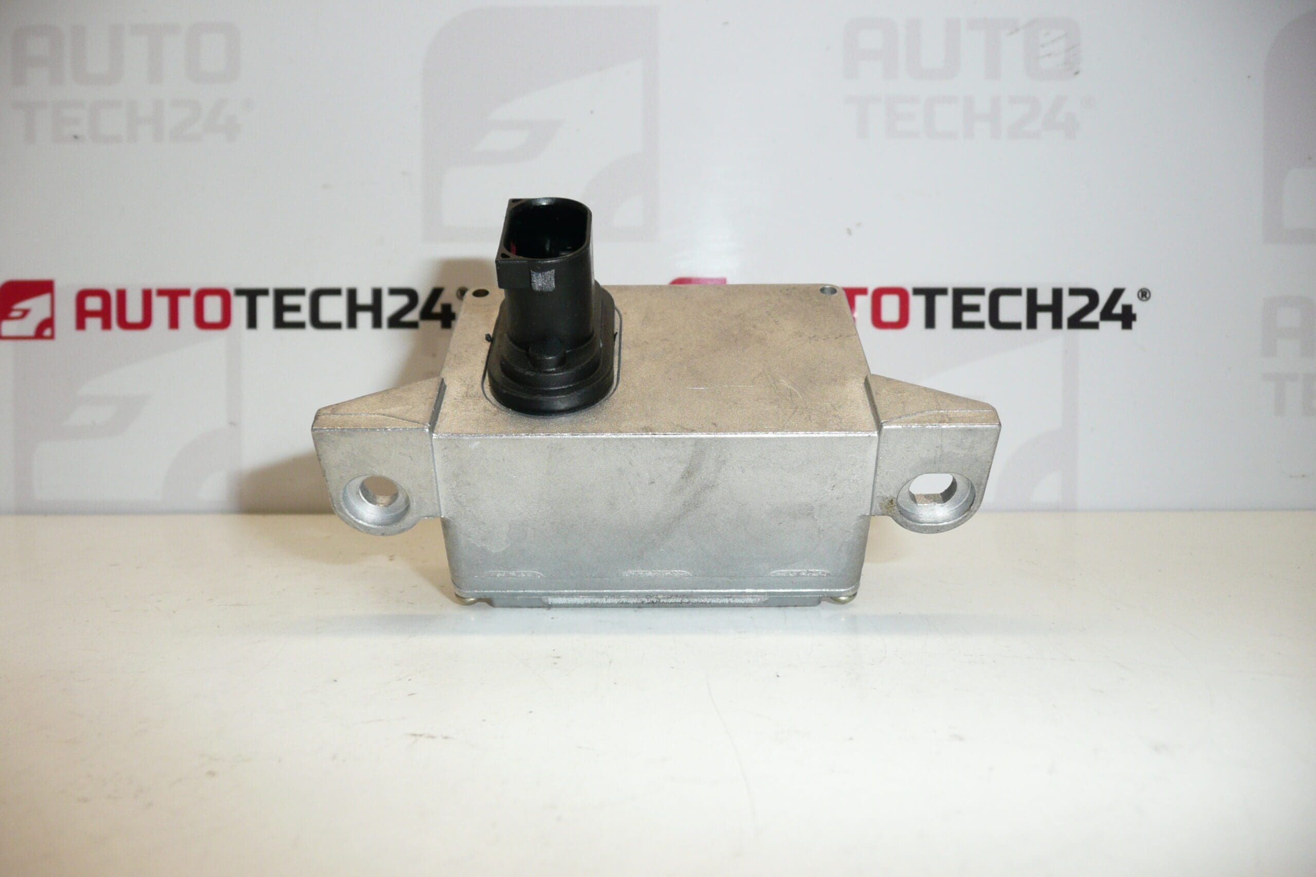 ESP сензор 9641342980 10.0985-1101.4 454910 - Image 2