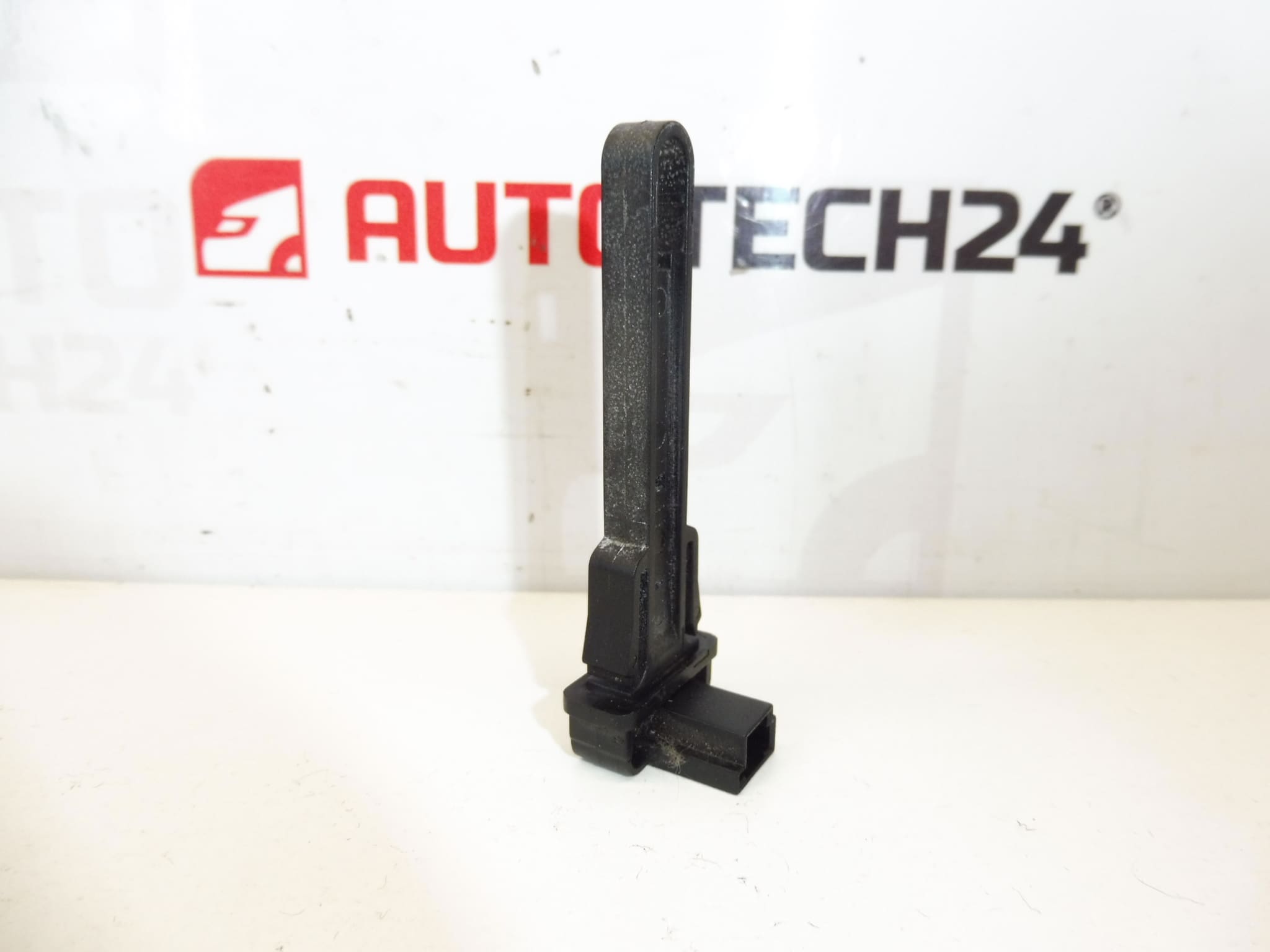 Сензор за температура PSA Citroën Peugeot 6445YY - Image 2