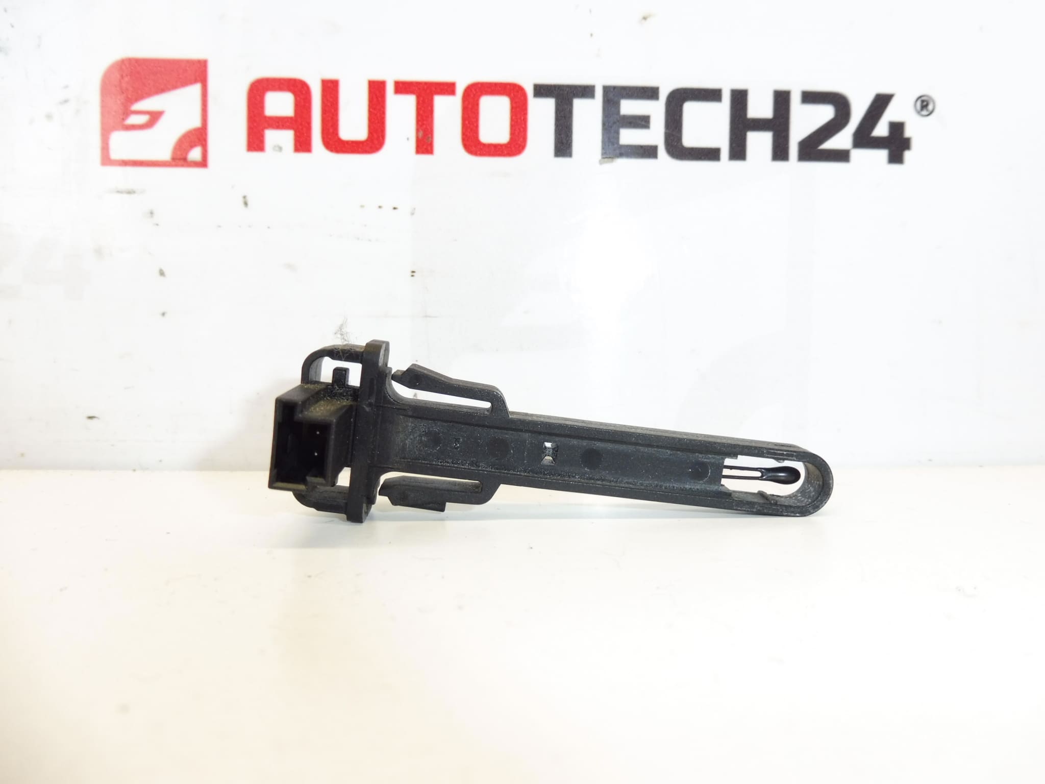 Датчик за температура Citroën Peugeot 6445YY