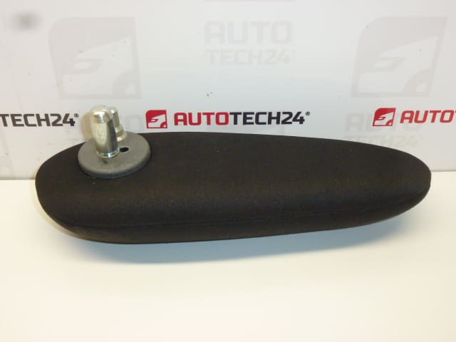 Дясна подлакътник PSA Citroën Peugeot 8830EC - Image 2