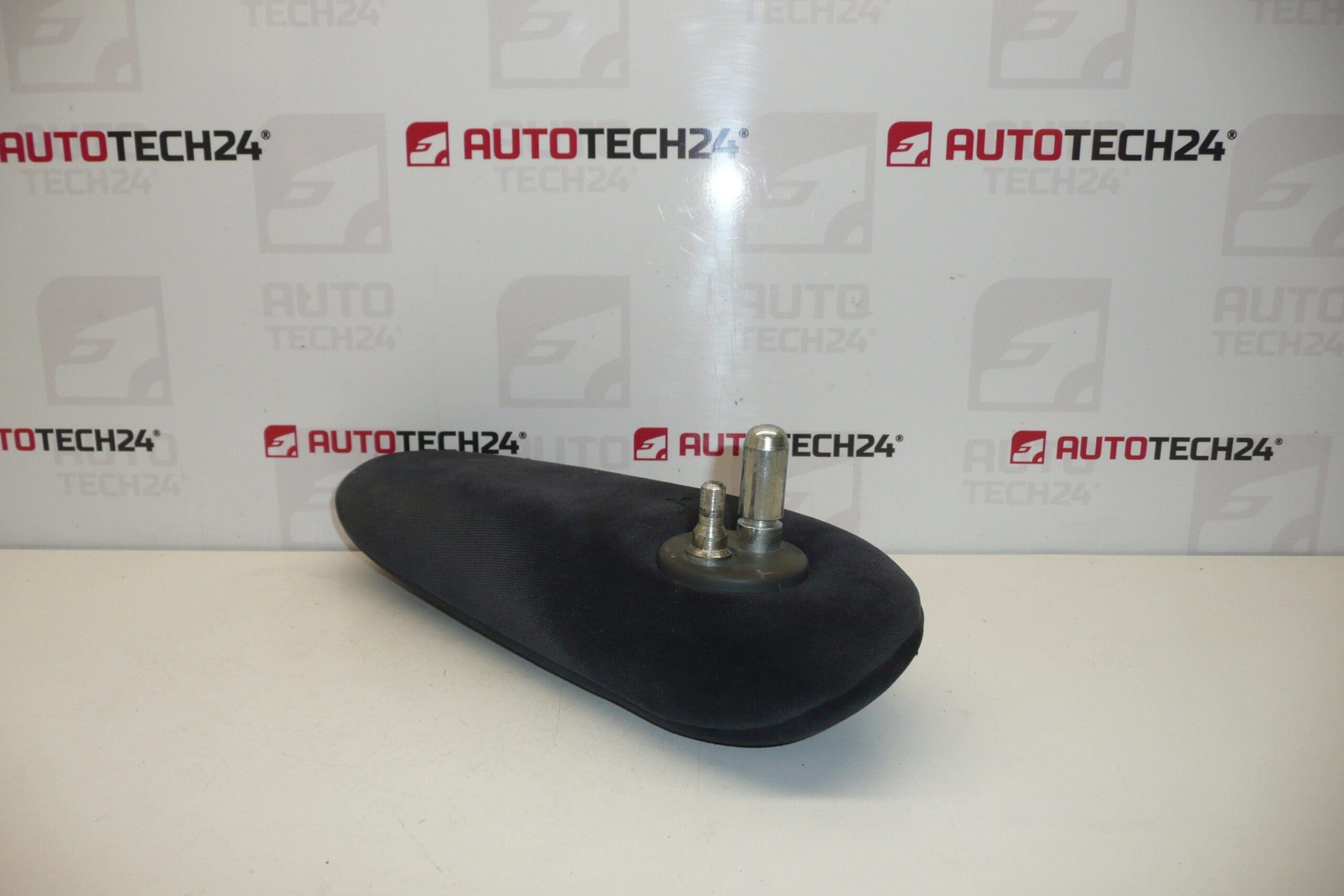 Дясна облегалка на лакът Citroën Peugeot 8830H2 - Image 2