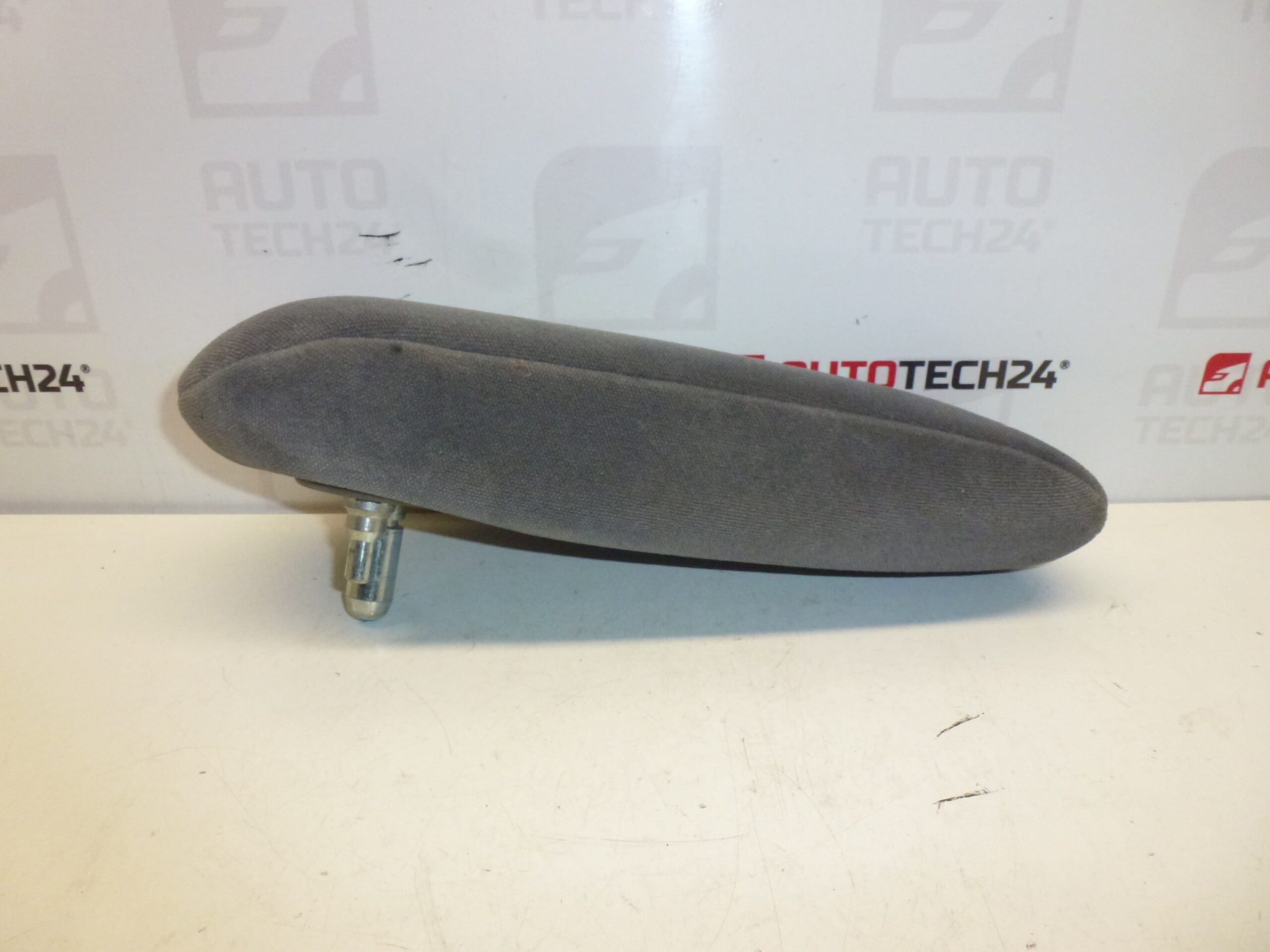 Десен подлакътник Citroën Peugeot 8830Y1