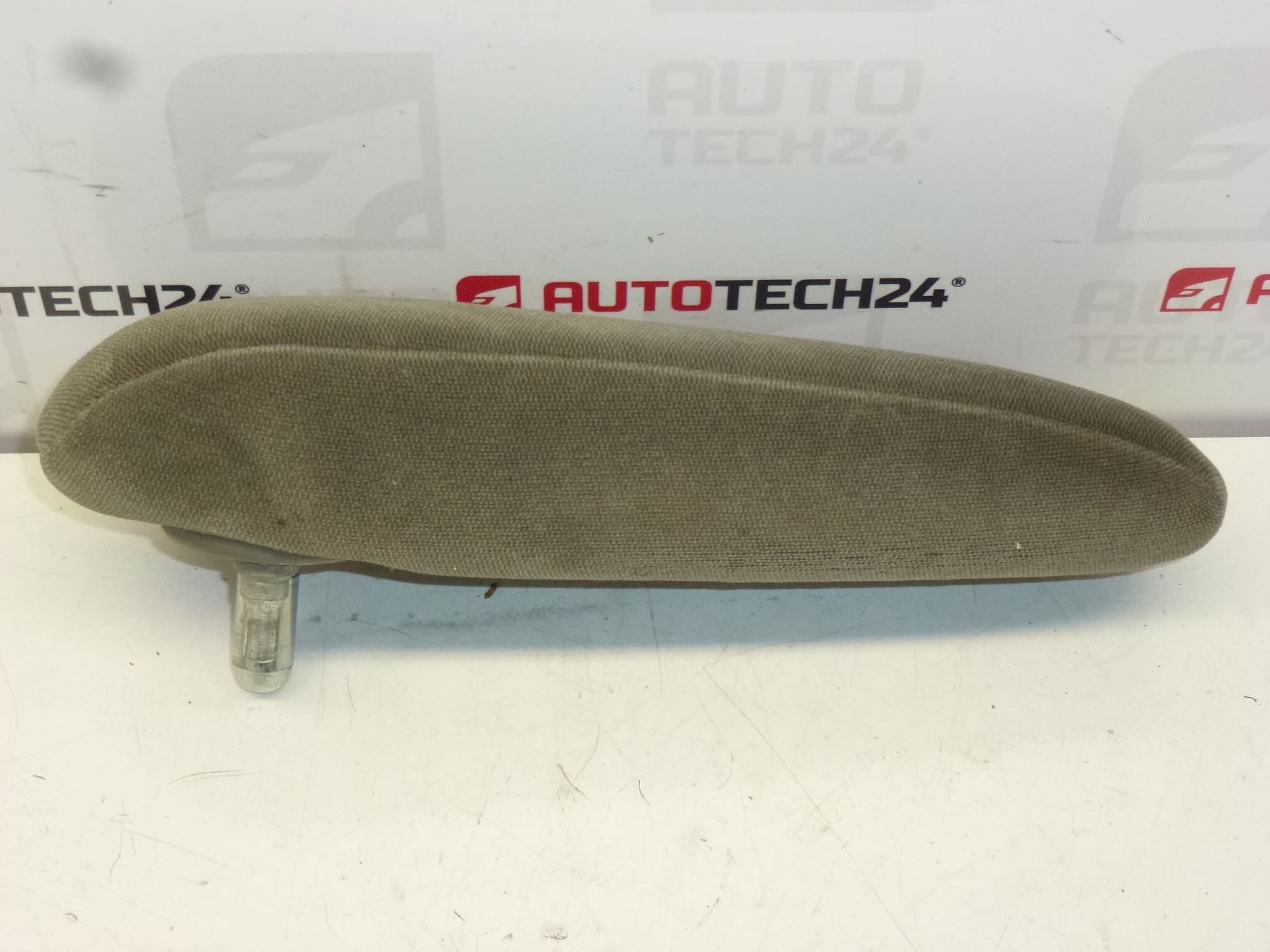 Десен Лакетен Подпирач PSA 8969TY - Image 2