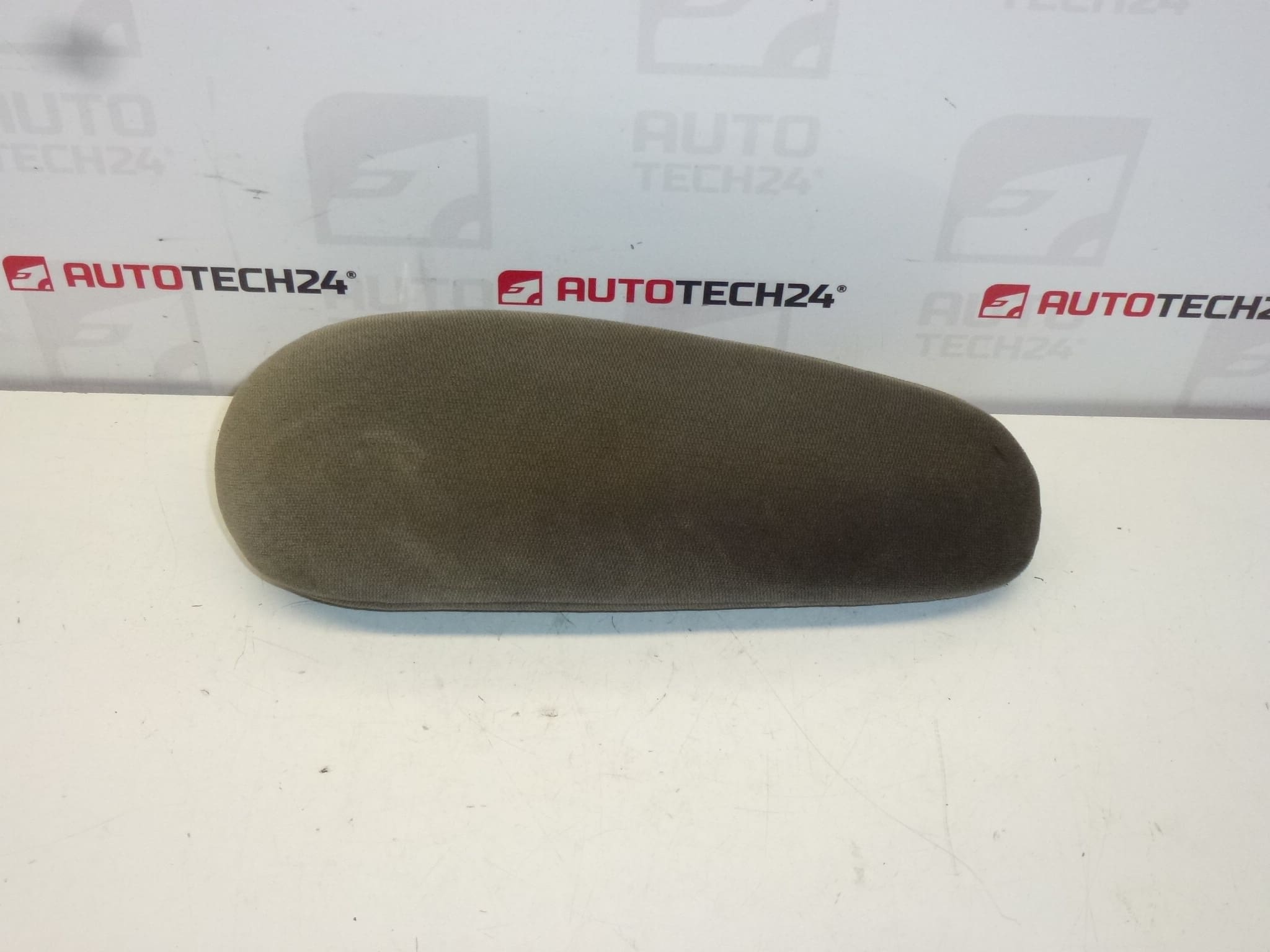 Десен подлакътник Citroën Peugeot 8969TY