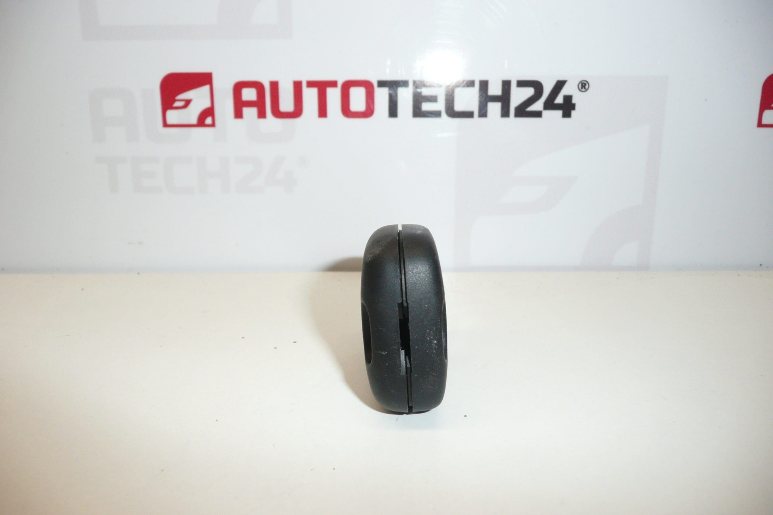 Дистанционно управление за Citroën C1 и Peugeot 107 - 1608508180 - Image 2