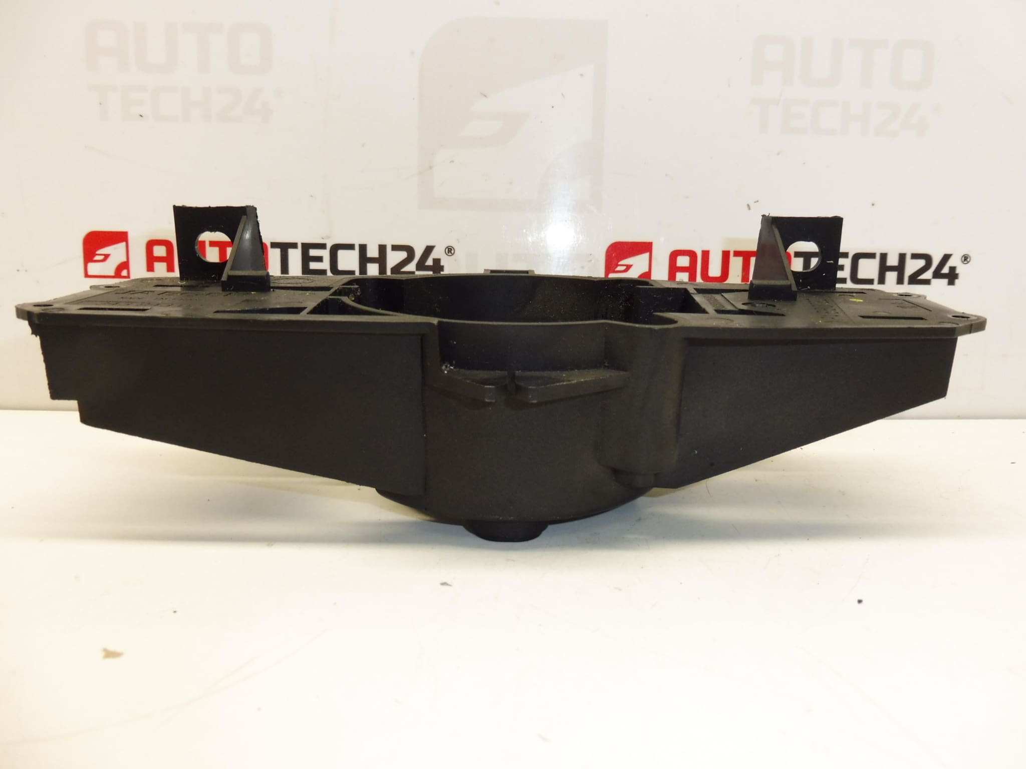 Държач на управления под волана Citroën Peugeot 9630605180 624127 - Image 2