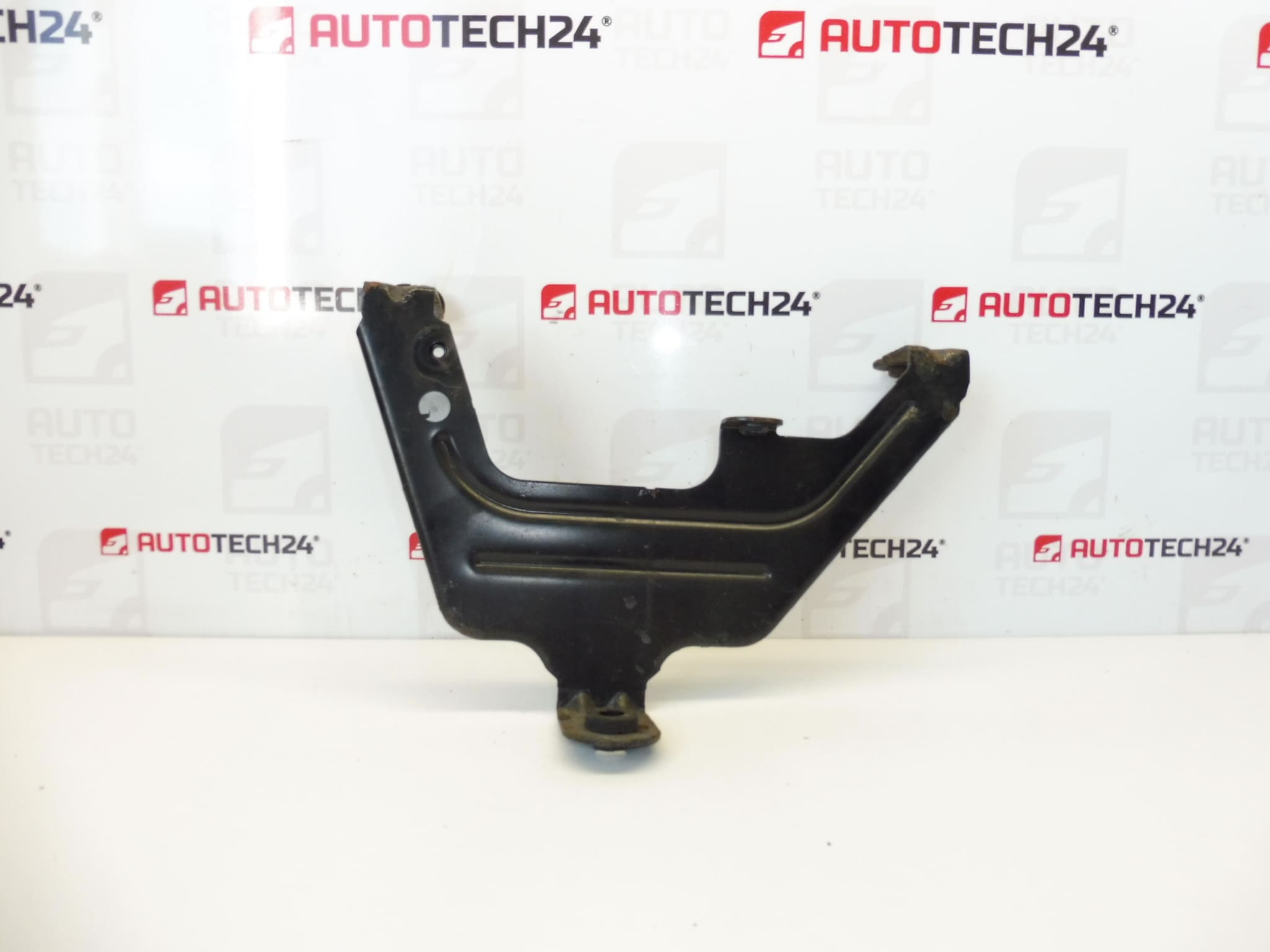 Държач за въздушна връзка 1.6 HDI Citroën Peugeot 0382EF