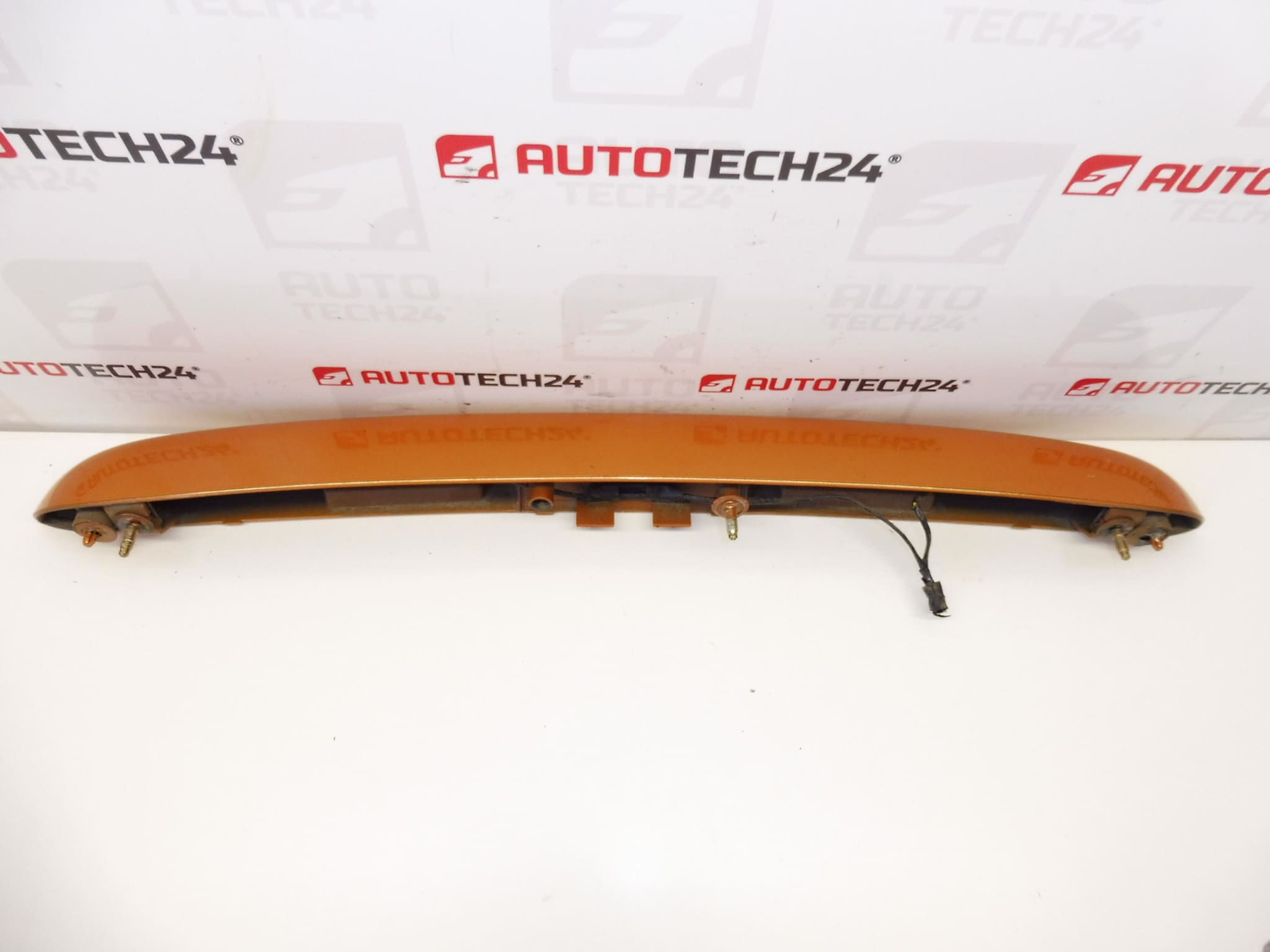 Дръжка Citroën C3 Pluriel KHUD 9641946777 8742E9 - Image 2