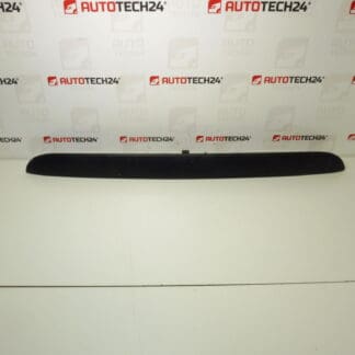 Дръжка Citroën Xsara Picasso 9649598777 8742G3