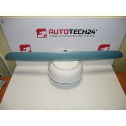 Дръжка Citroën Xsara Picasso 9649598777 8742G4