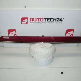 Дръжка Citroën Xsara Picasso 9657477777 8742K8