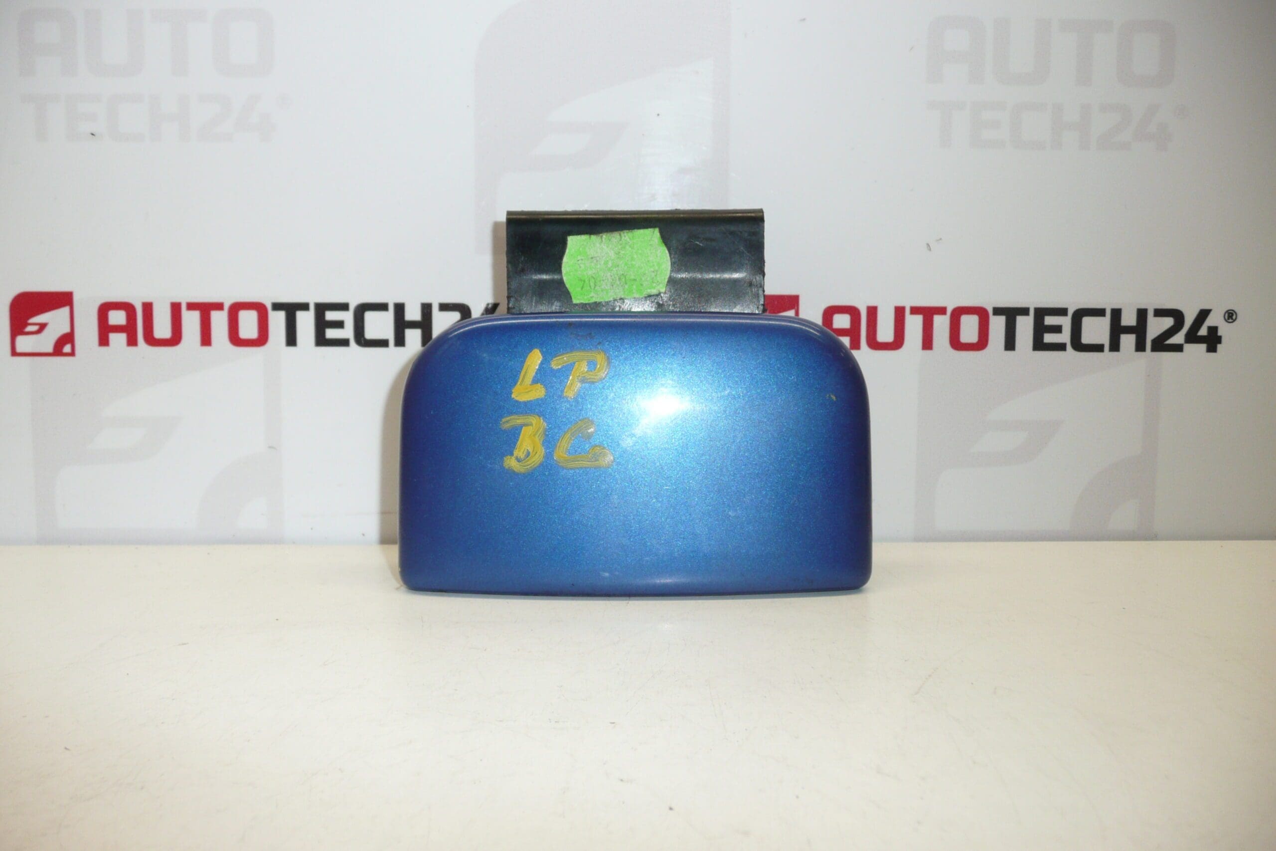 Дръжка за врата Citroën Berlingo KMHC 9101J4 9101H6