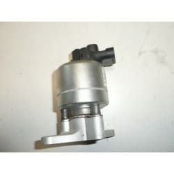 EGR вентил 1.8 16V Citroën Peugeot 9628355780 - Image 2