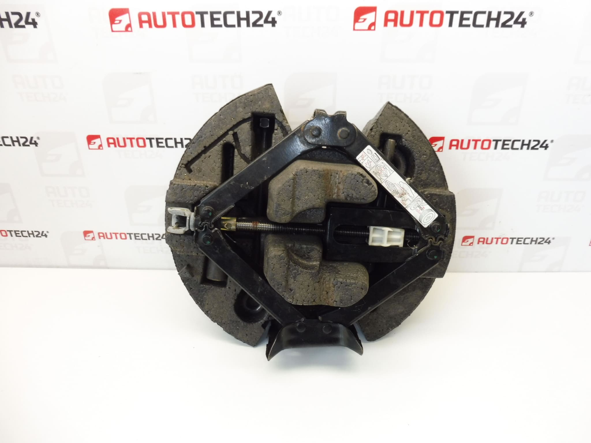 Инструменти