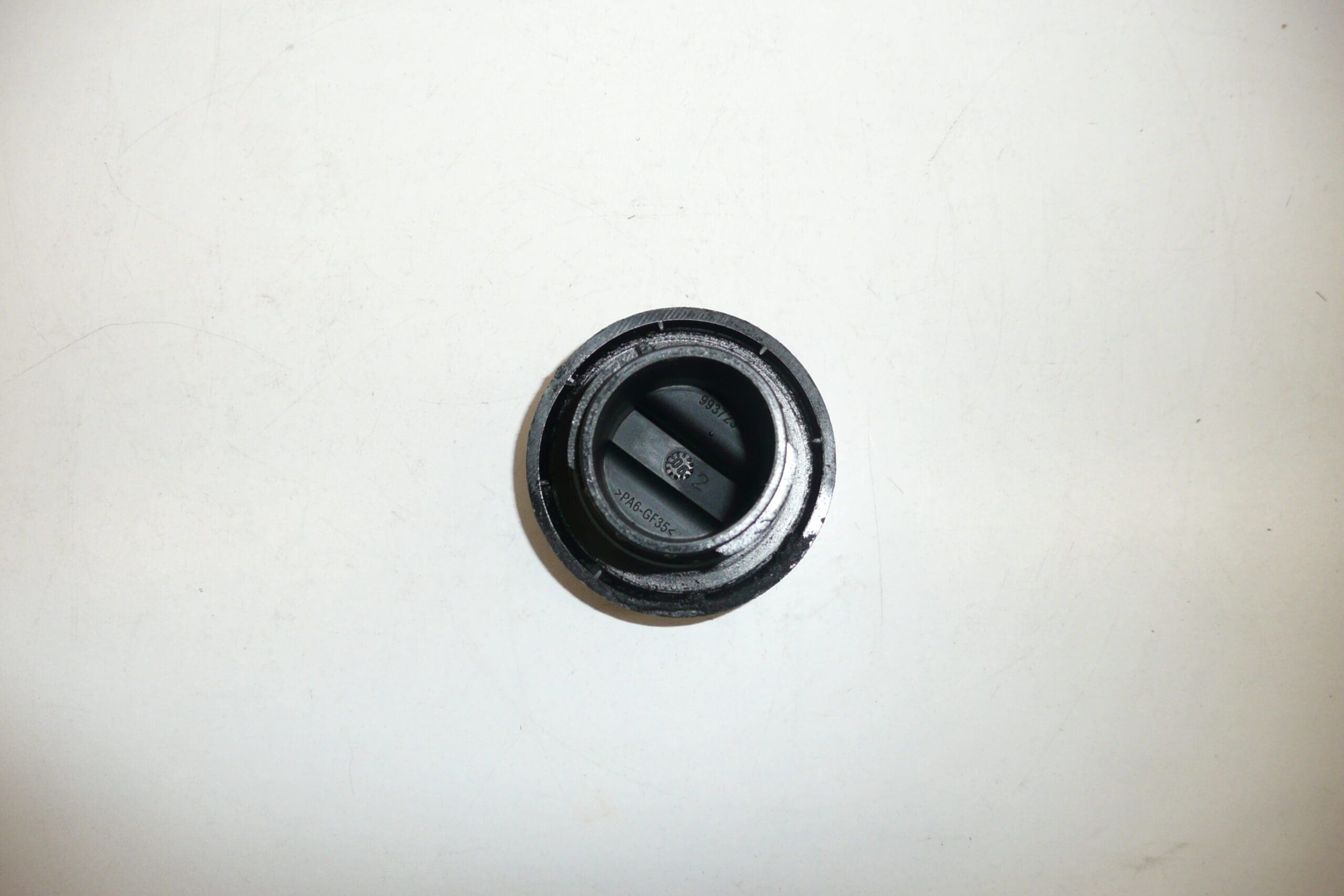 Масло Вичко HDI Citroën Peugeot 1180F9 - Image 2