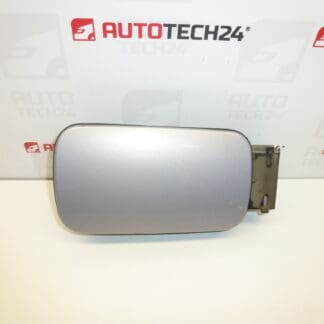 Капачка за резервоар Citroën C5 9633284180 151784