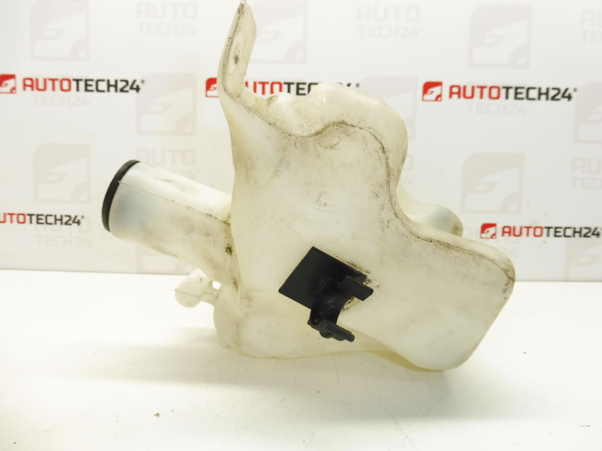 Приспособление за миене Citroën C4 Picasso 9671568380 6431G7 - Image 2