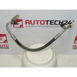 Климатична тръба Citroën C5 6460HV