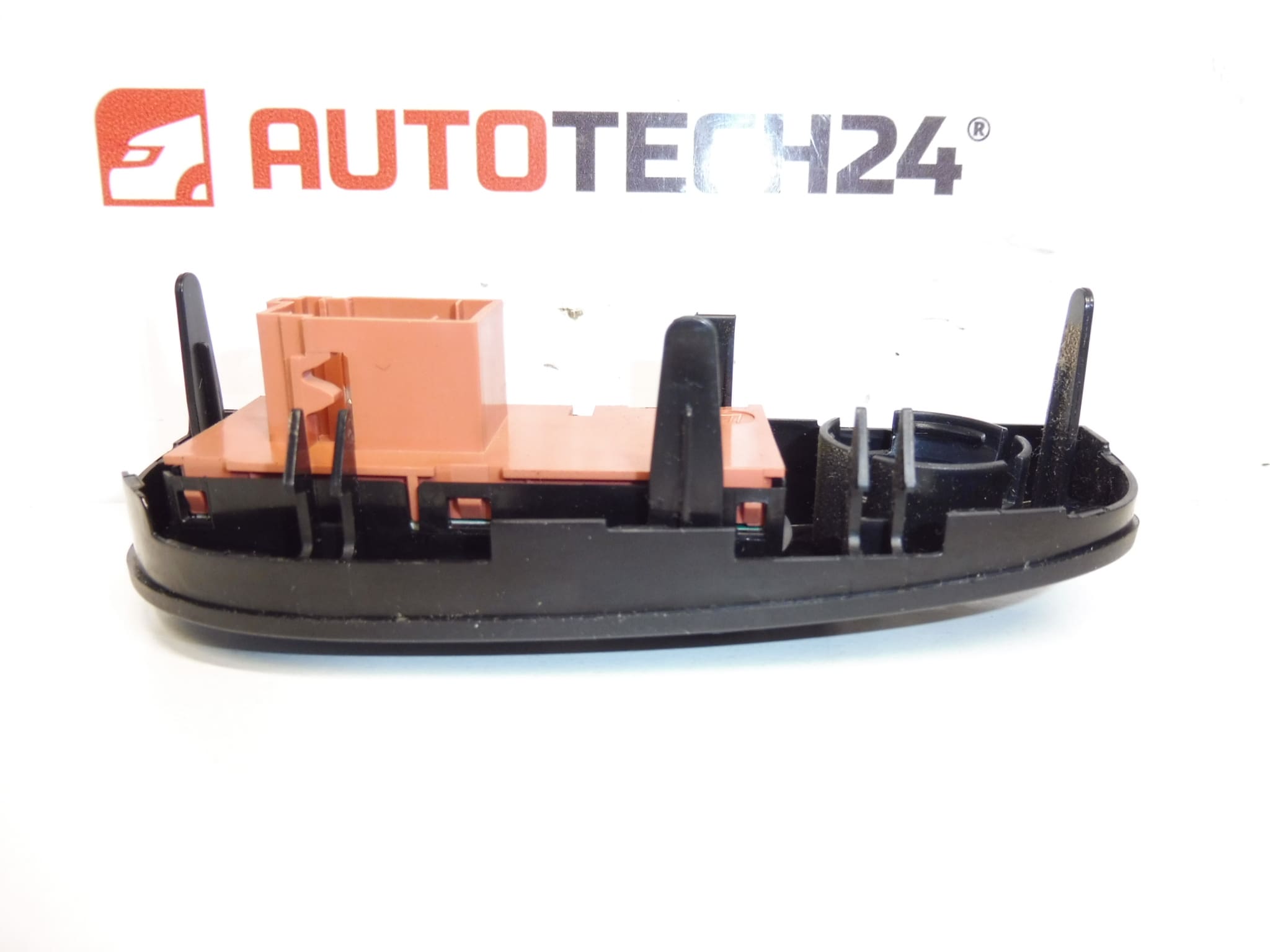 Включвател ESP Citroën C2 C3 96491718XT 6554AS - Image 2