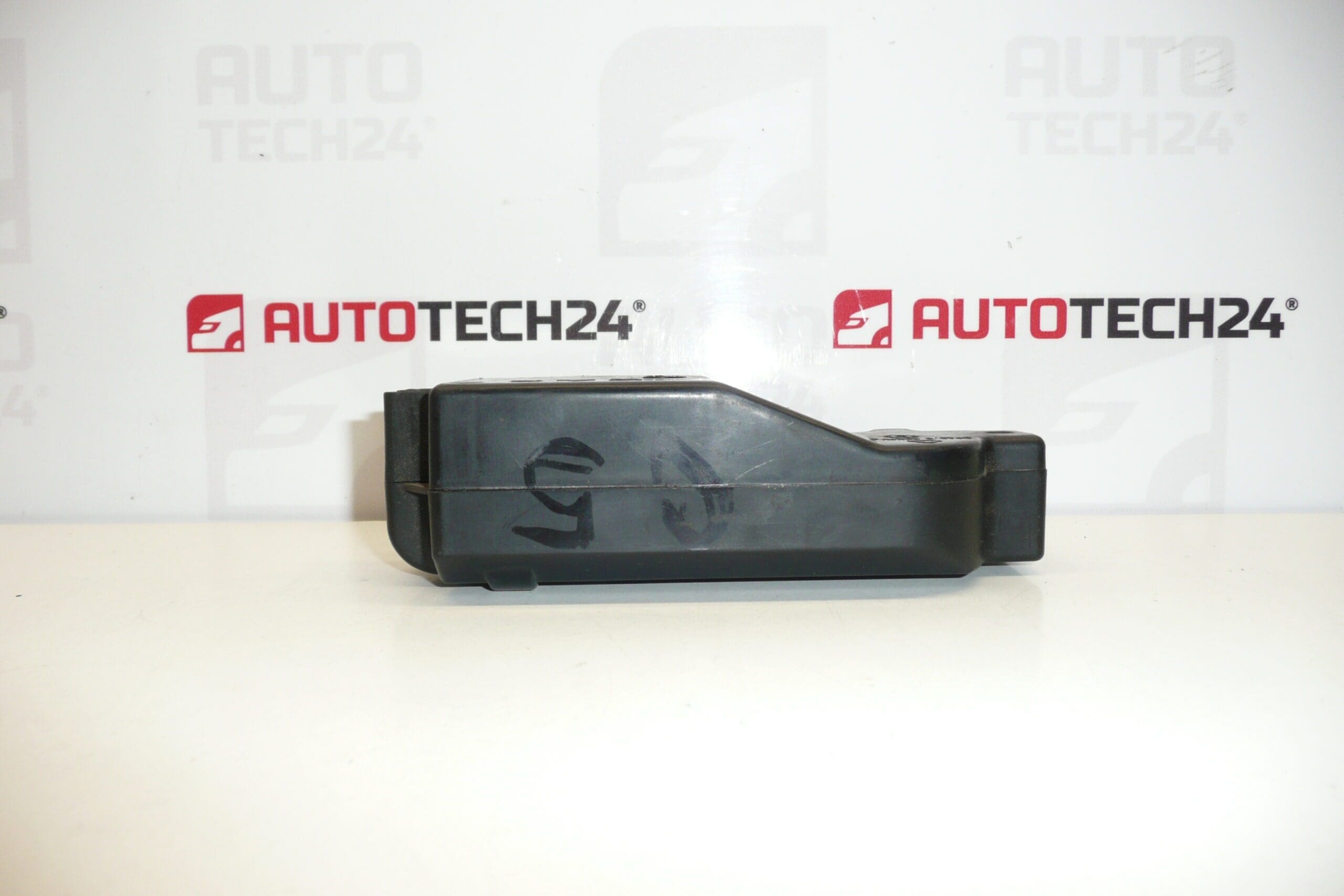 Замък Citroën Peugeot 9633089280 871972 - Image 2