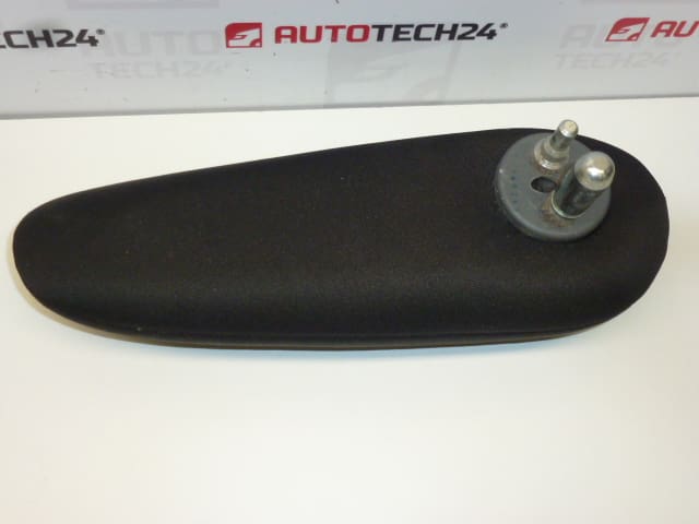 Лява лакътна опора Citroën Peugeot 8830EE - Image 2