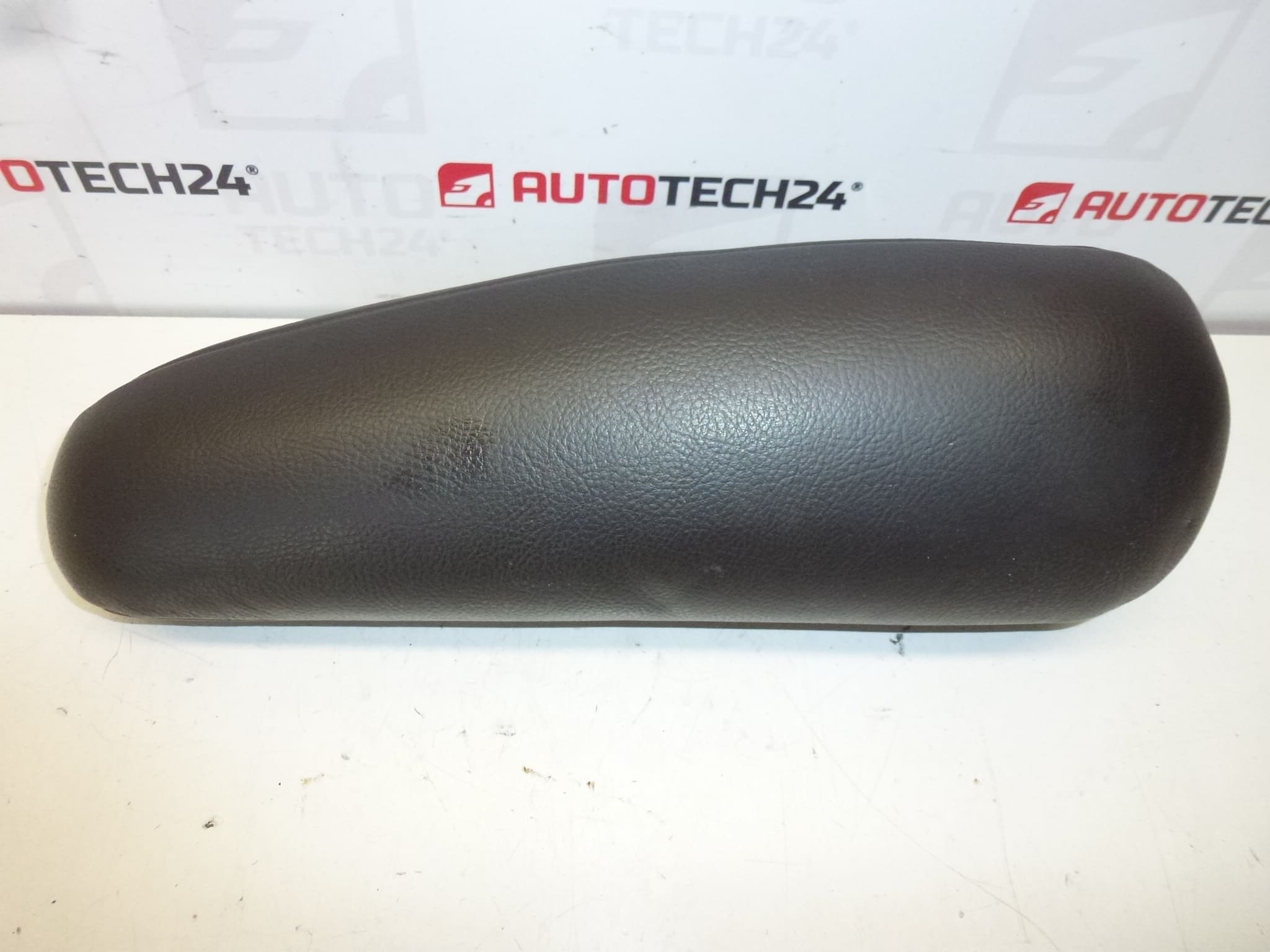 Ляв облегалък Citroën Peugeot 8830QW - Image 2