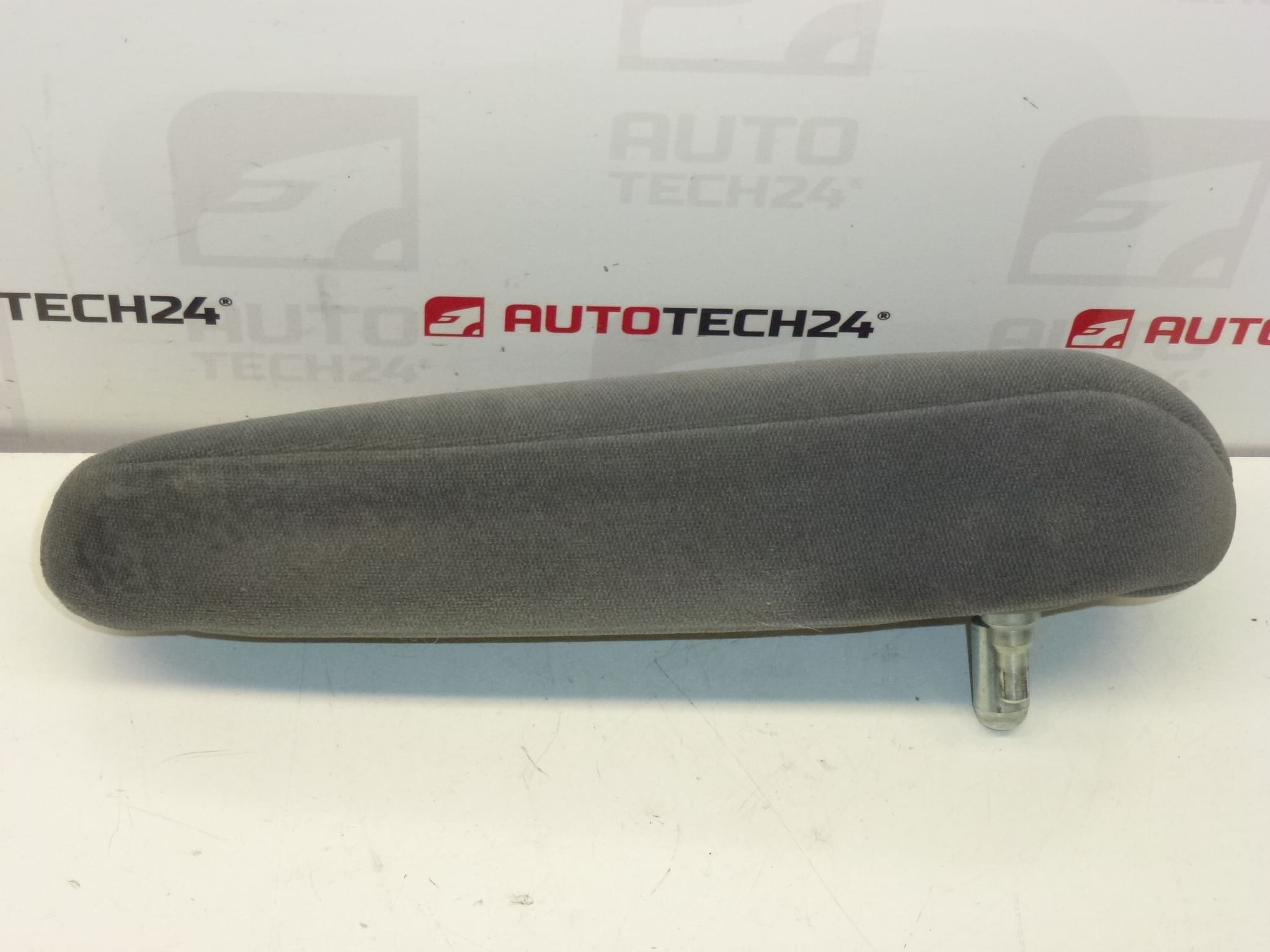 Лява ръчна подпора Citroën Peugeot 8969ZY - Image 2