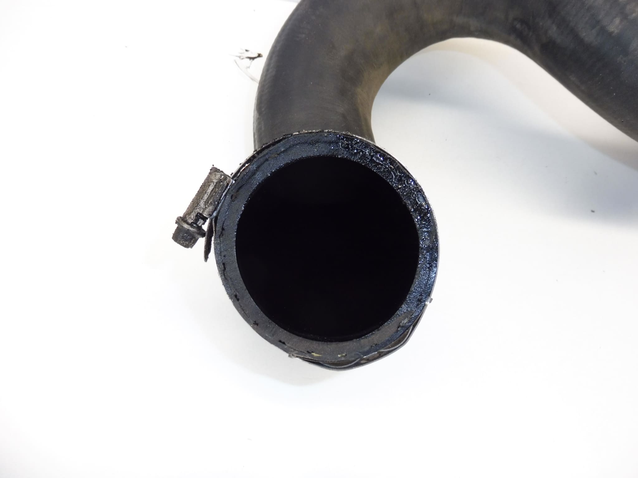 Храповик Citroën Peugeot 2.0 HDI 0382FJ - Image 2