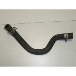 Водна помпа Citroën C1 Peugeot 107 6466FQ - Image 2