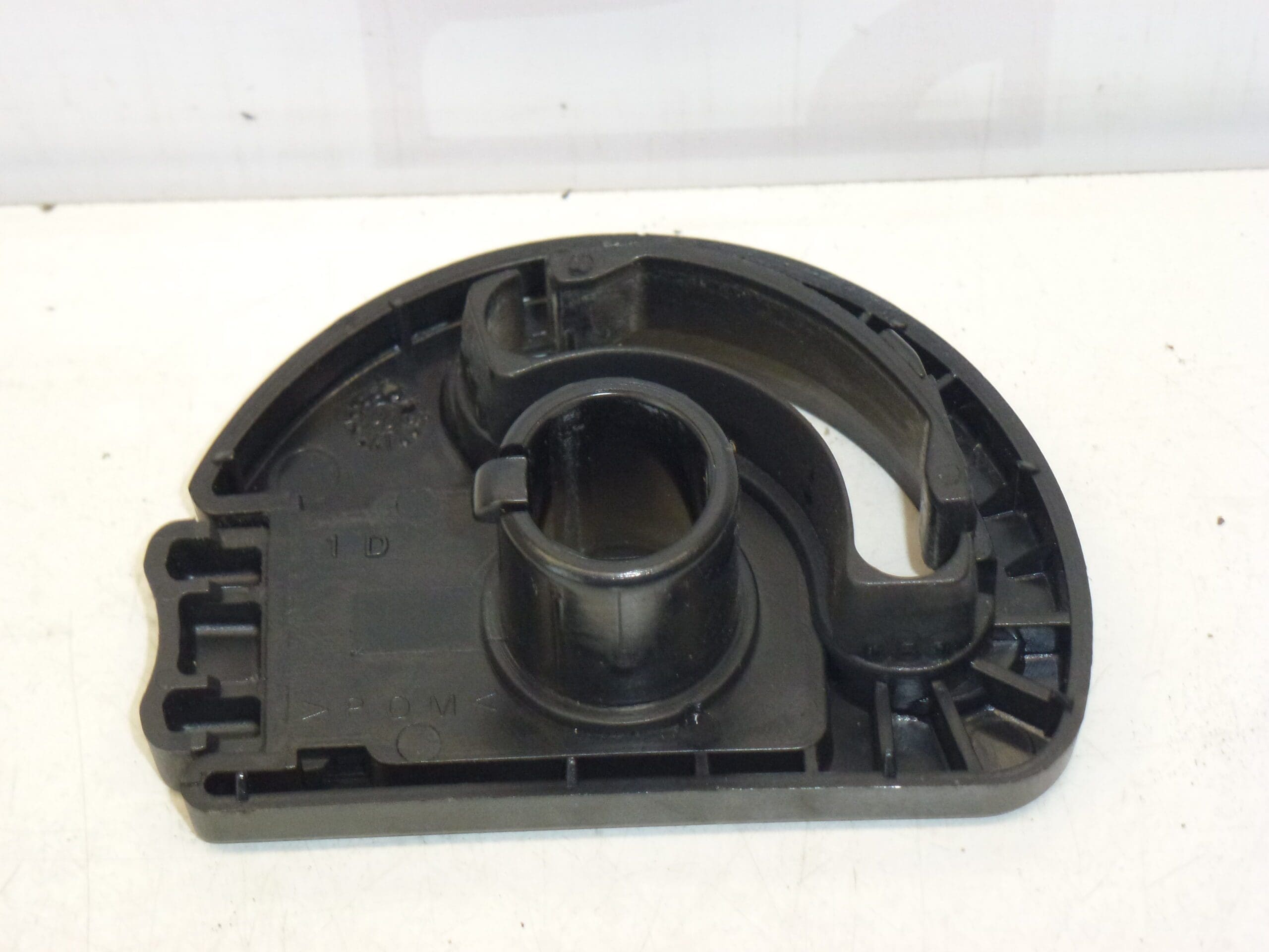 Механизъм за ляв подлакътник Citroën Peugeot 8830TK - Image 2