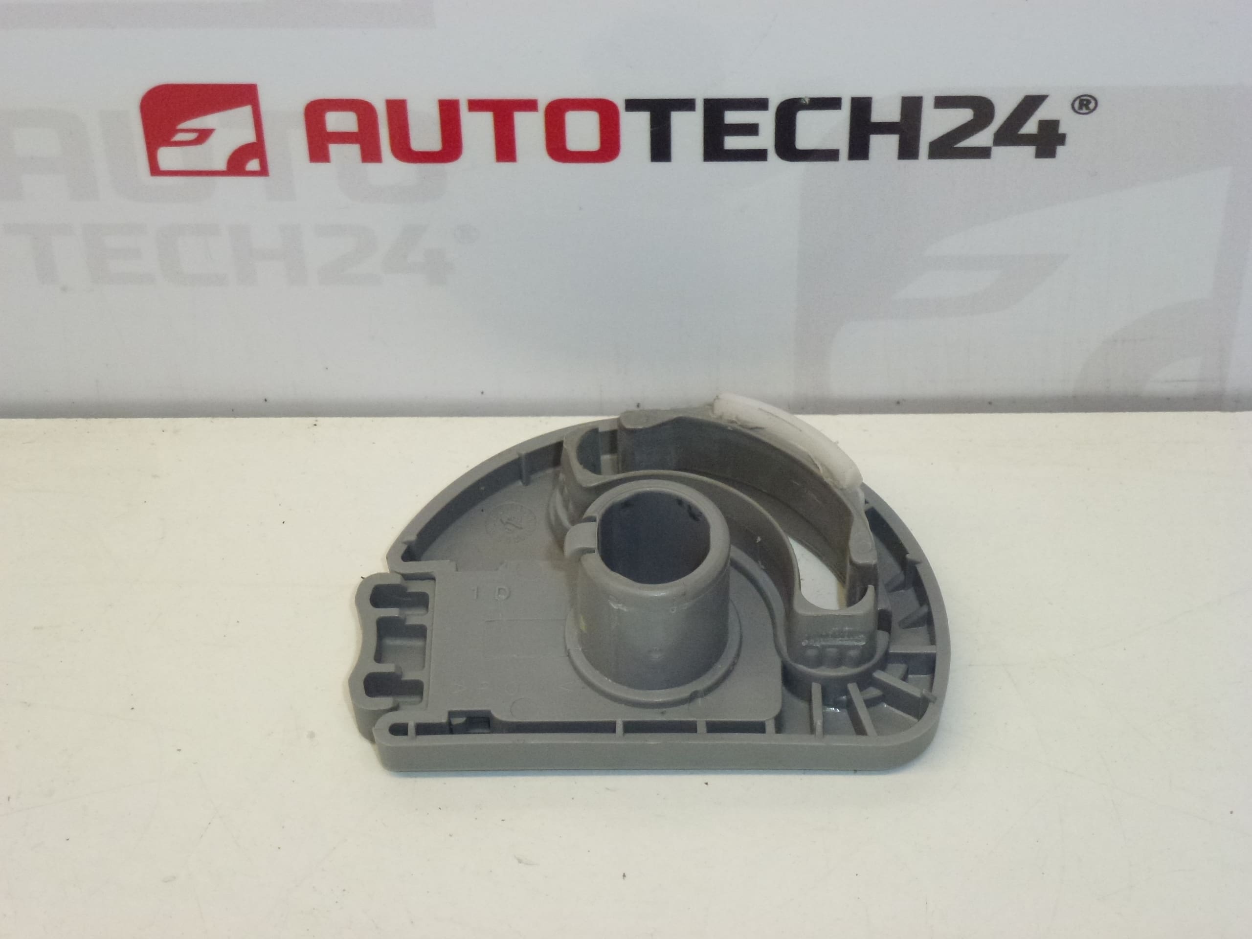 Механизъм за подлакътник на водача Citroën Peugeot 883098 - Image 2