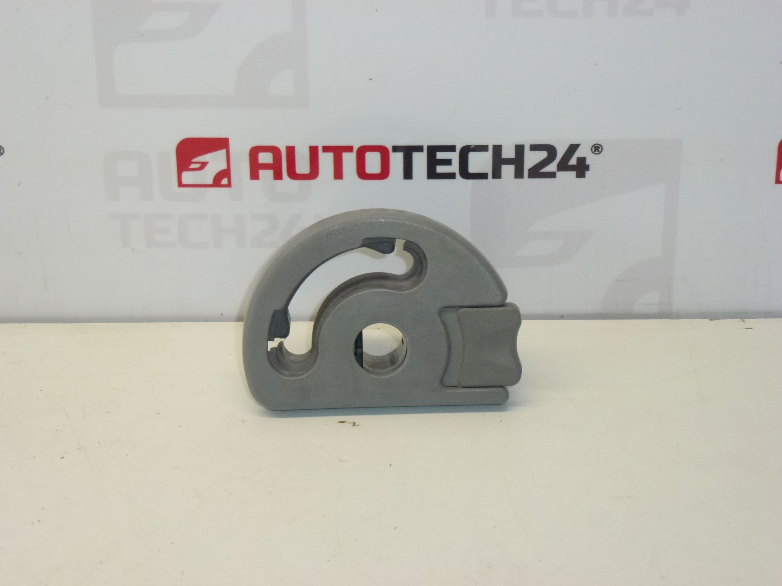 Механизъм за подлакътник Citroën Peugeot 883098