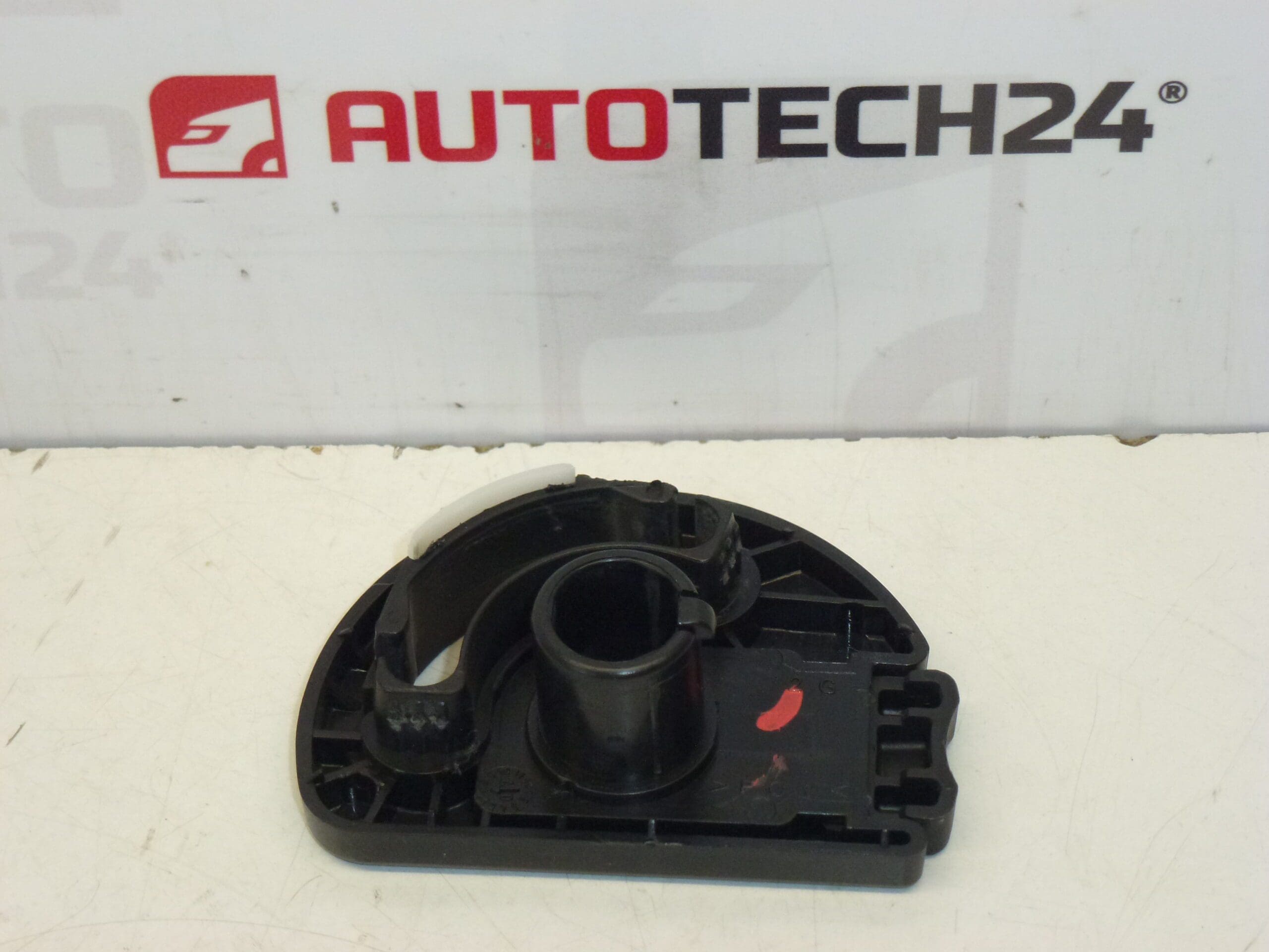 Механизъм за подлакътник на пътника Citroën Peugeot 8830TJ - Image 2