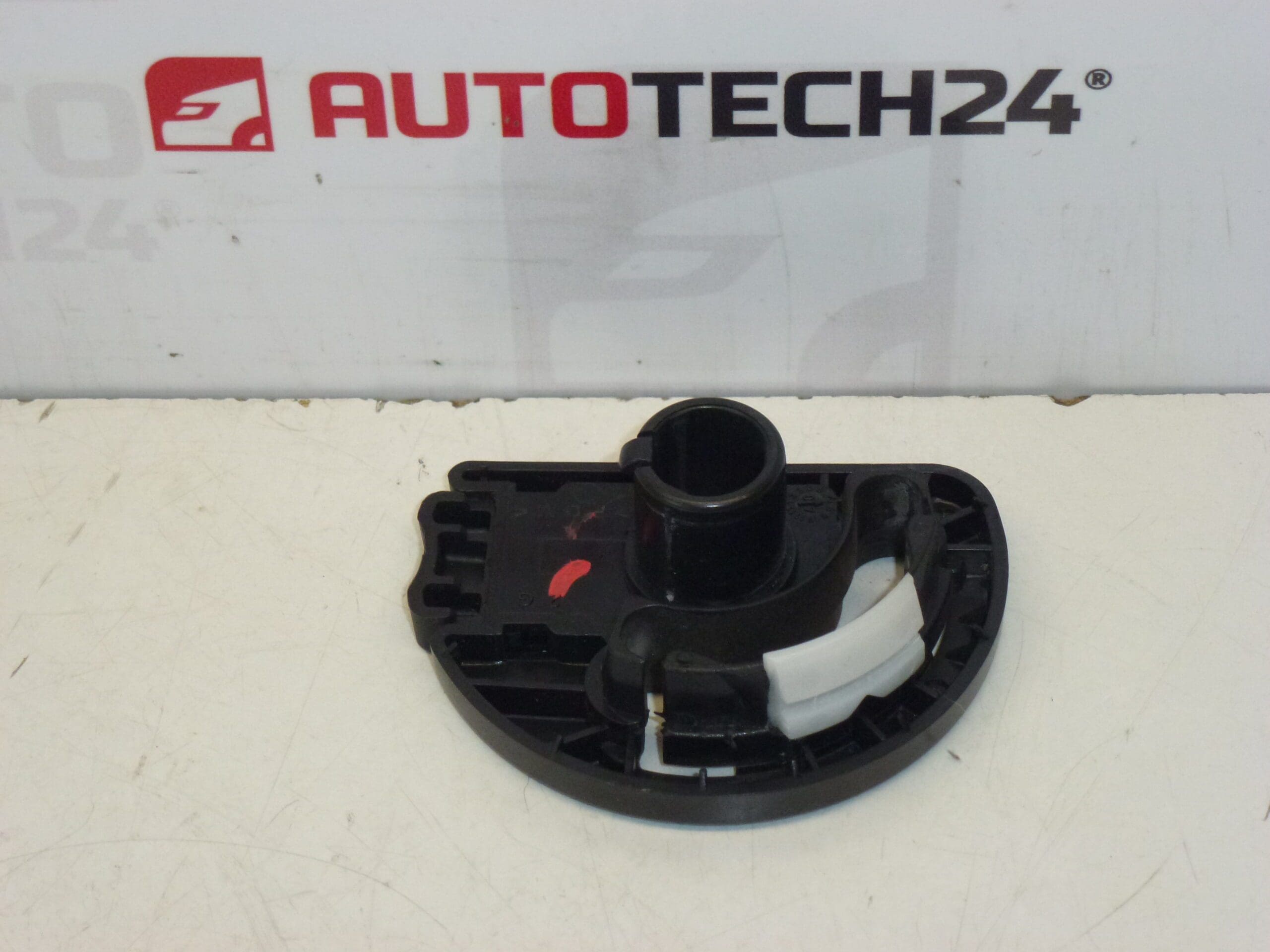 Механизъм за подлакътник на предния пътник Citroën/Peugeot 8830TK - Image 2