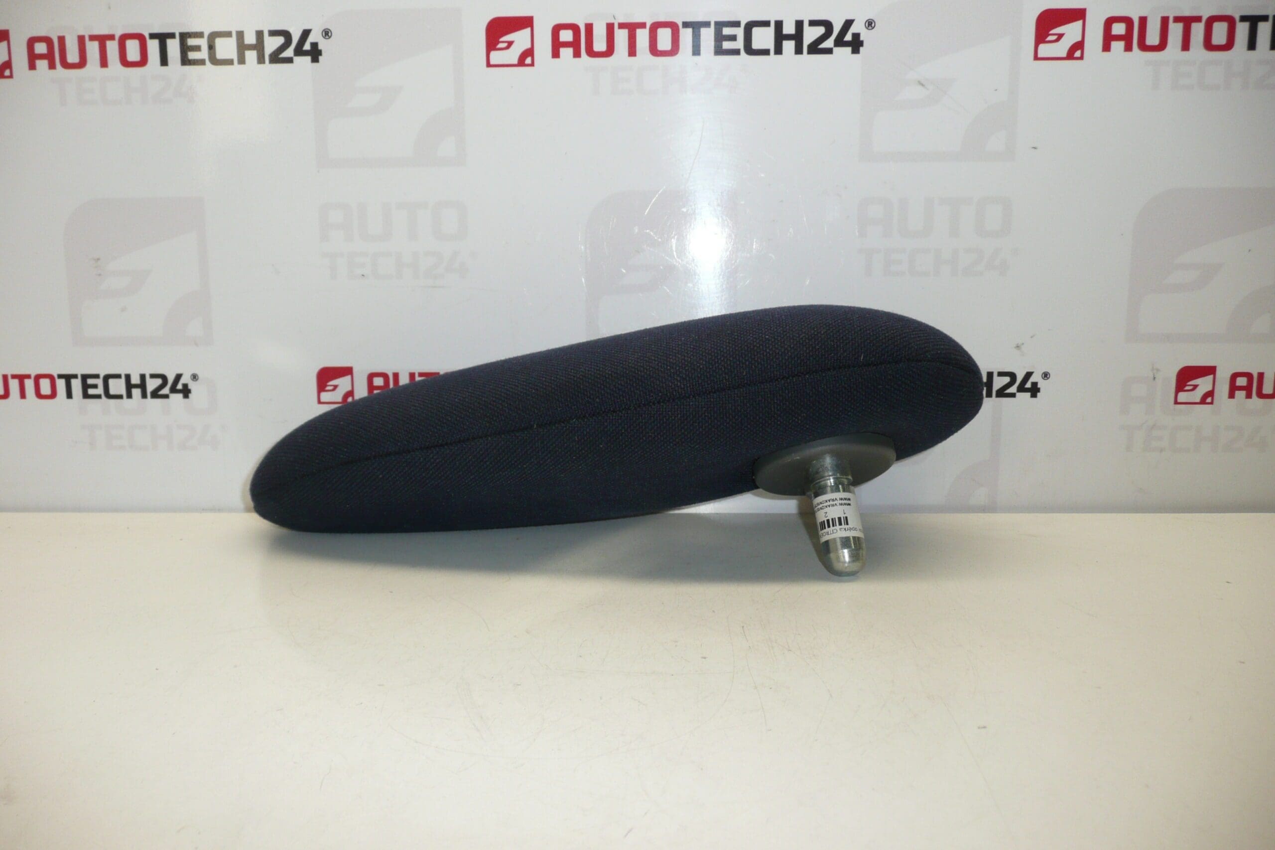Локетна опора Citroën Peugeot дясна 8830G5 - Image 2