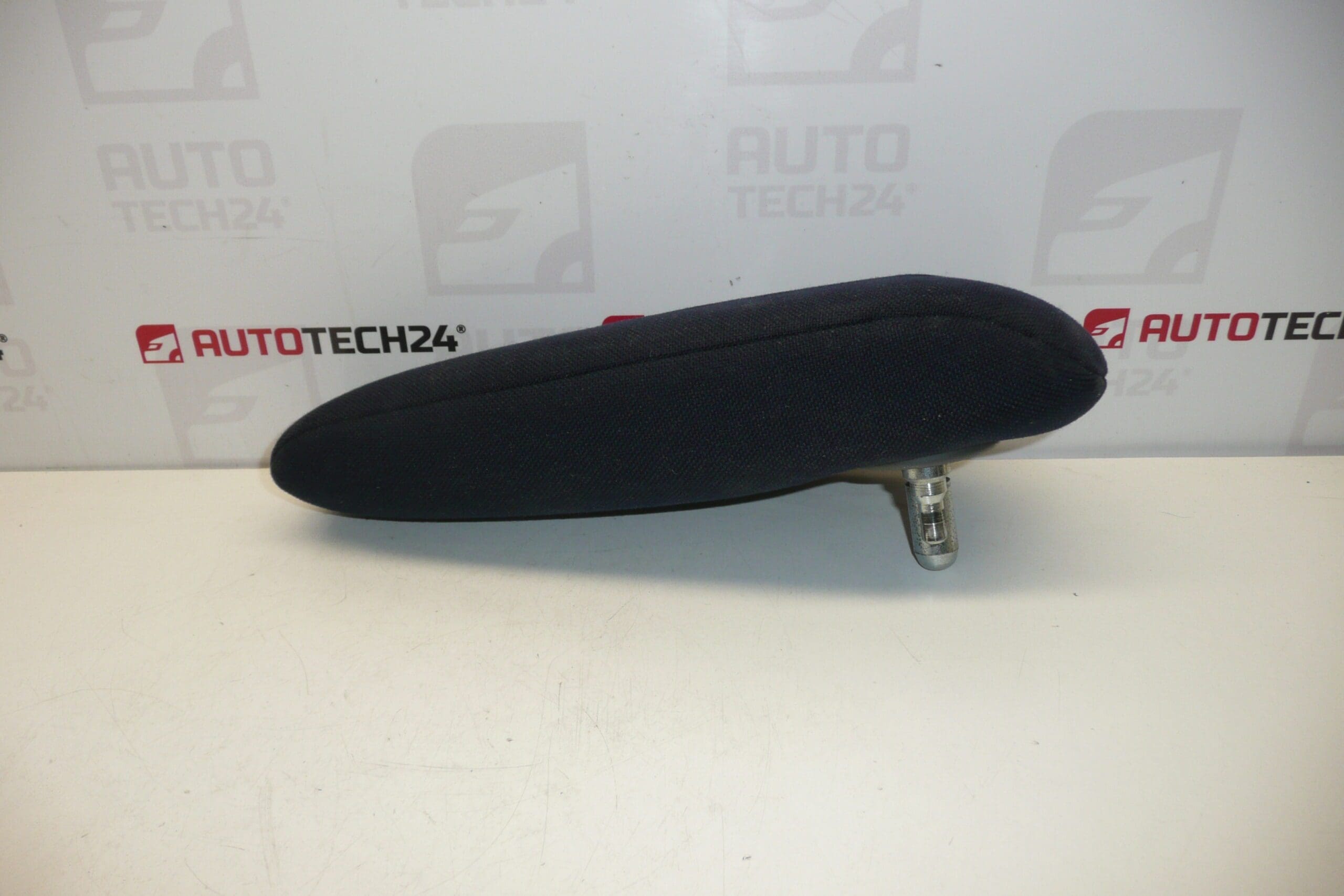 Ляв подлакътник Citroën Peugeot 8830G5 - Image 2