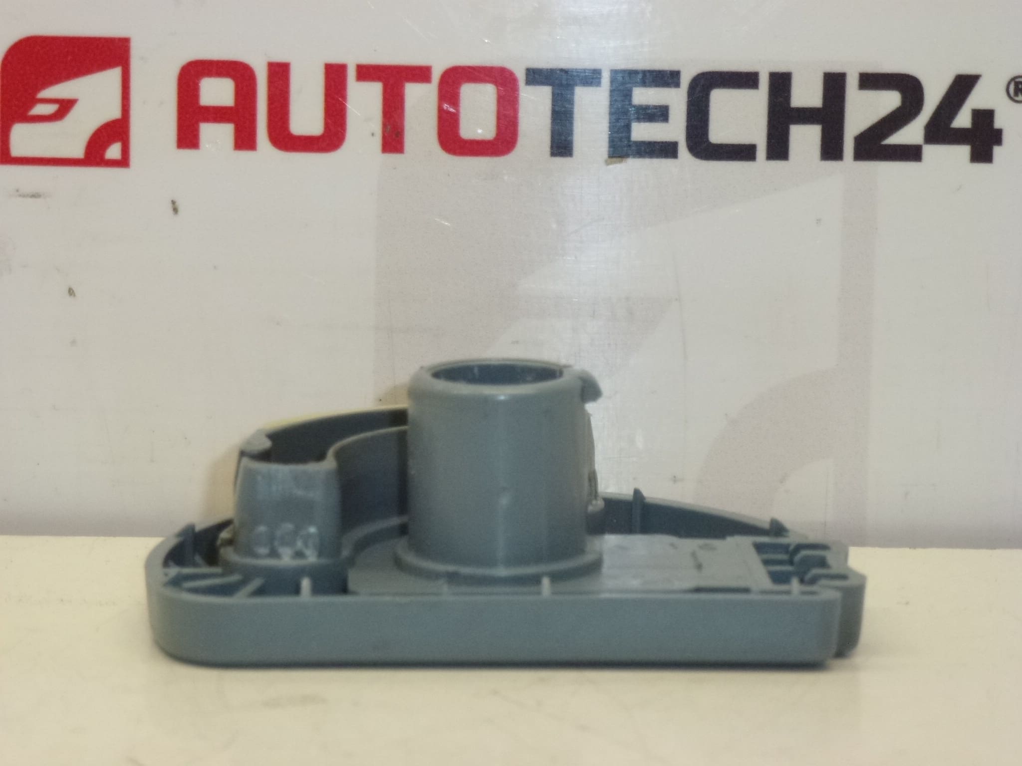 Механизъм на подлакътника Citroën Peugeot 883094 - Image 2