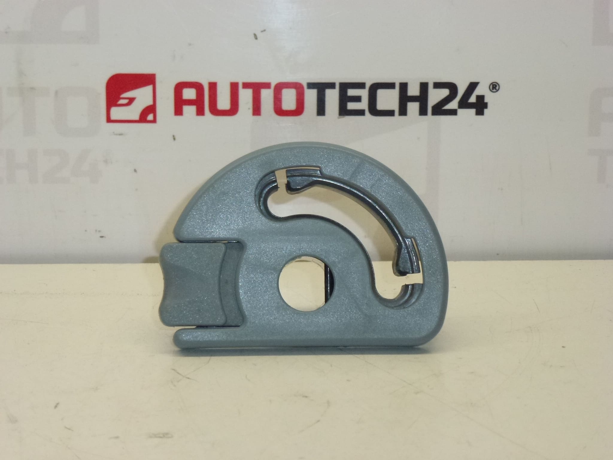 Подлакътник механизъм Citroën Peugeot 883094