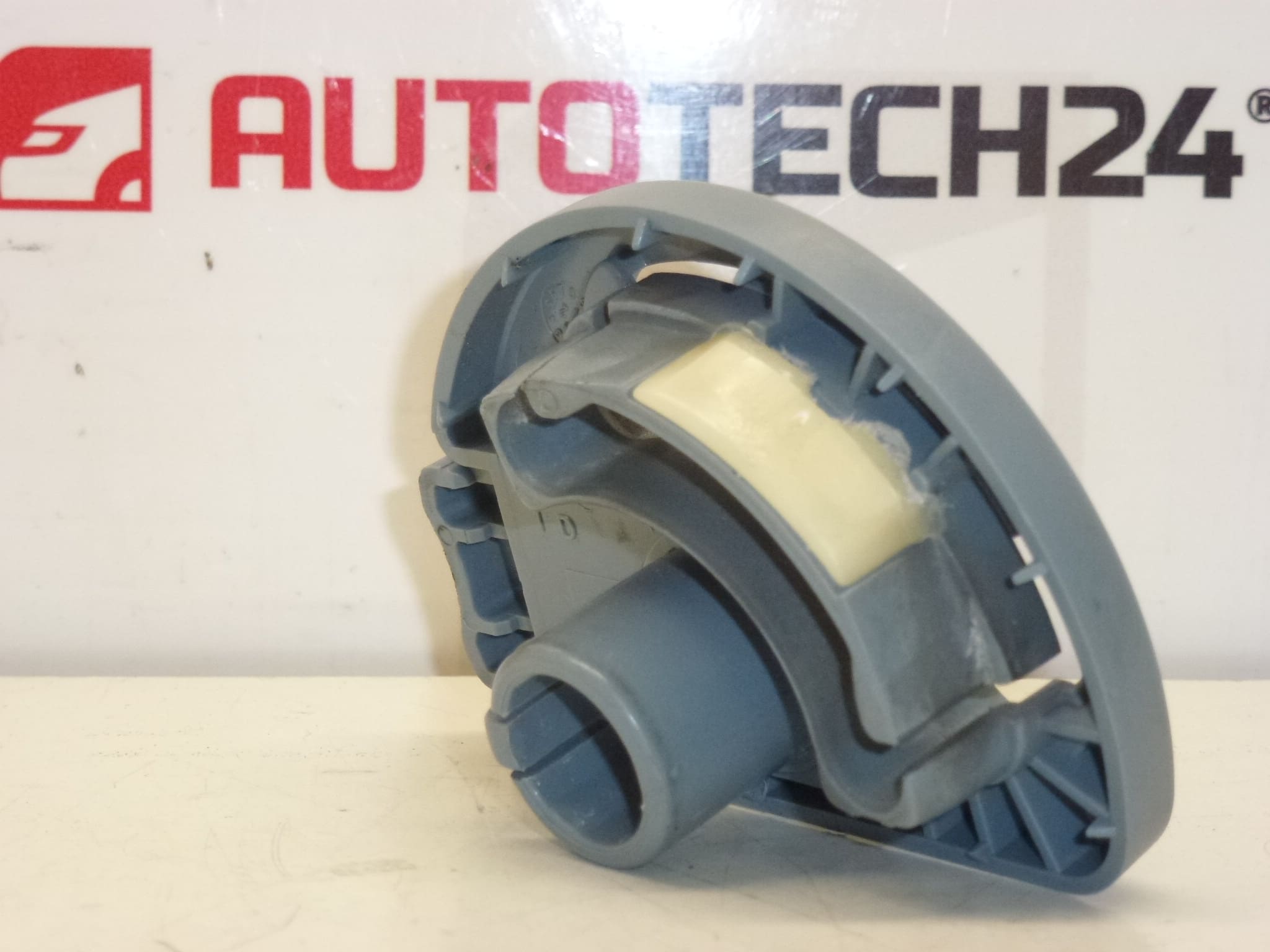 Механизъм за подлакътник Citroën Peugeot 883097 - Image 2