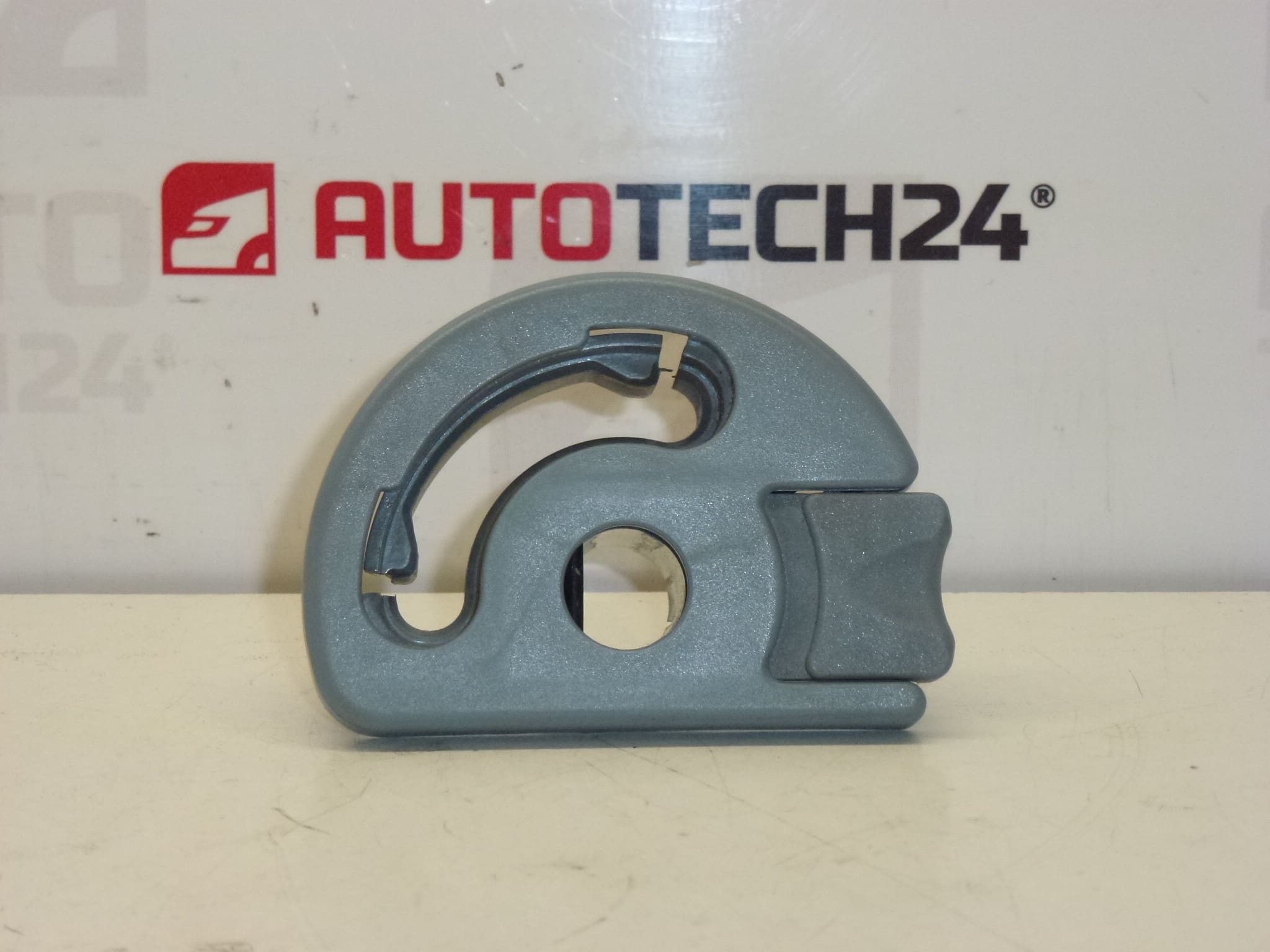 Подлакътник механизъм Citroën Peugeot 883097