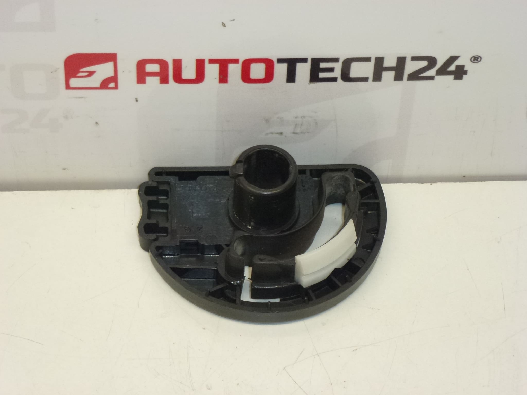 Механизъм за подлакътник Citroën Peugeot 8830KQ - Image 2