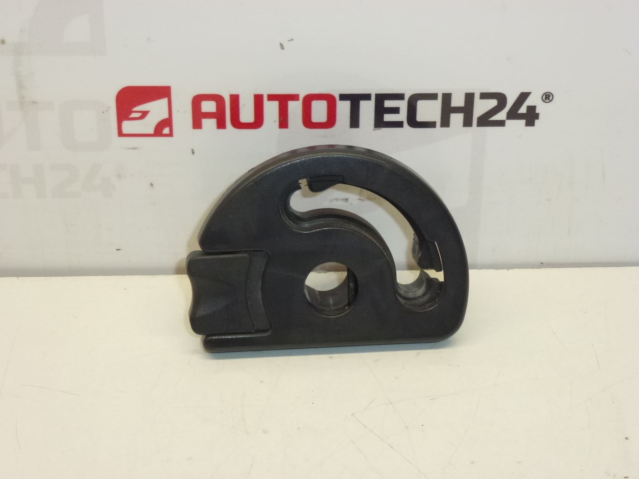 Подлакътник механизъм Citroën Peugeot 8830KQ