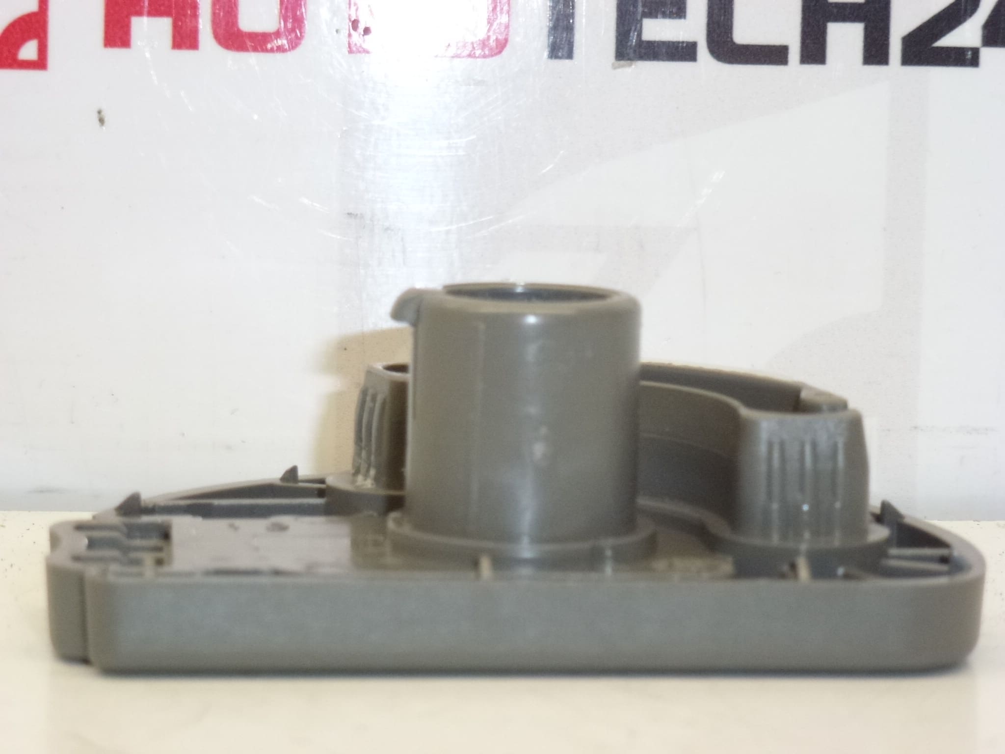 Механизъм за стойка за лакът на шофьора Citroën Peugeot 8969VC - Image 2