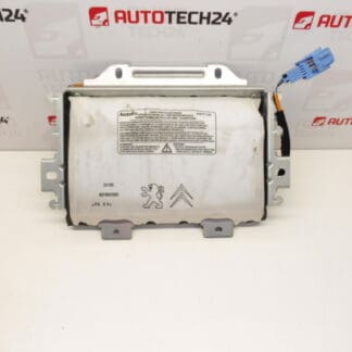 Предна дясна въздушна възглавница Peugeot 308 9681466680 8216RQ