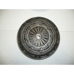 Съединител SACHS 2290601002 1.6 HDI PSA - Image 2